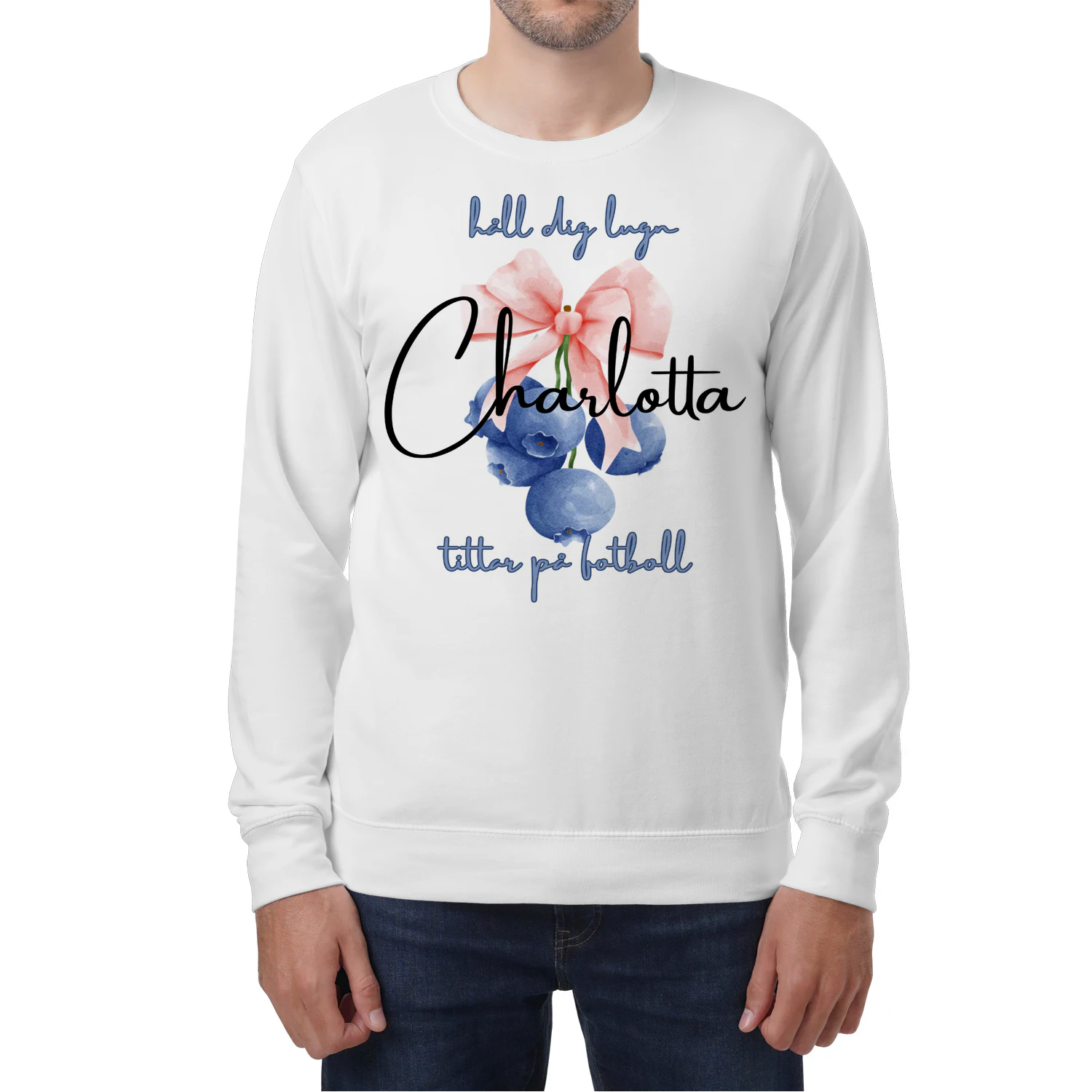 charlotta-thuy4swe-575