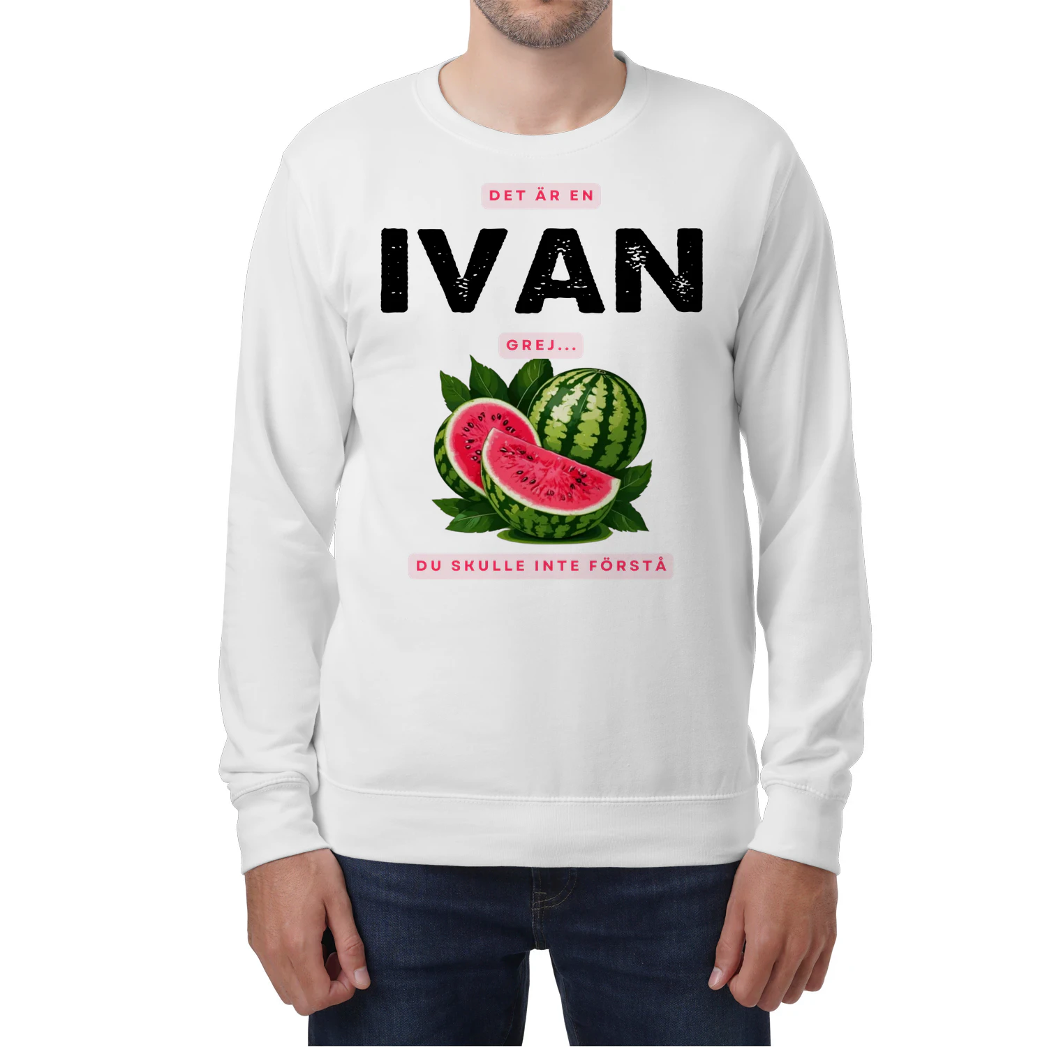 ivan-thuy9swe-696