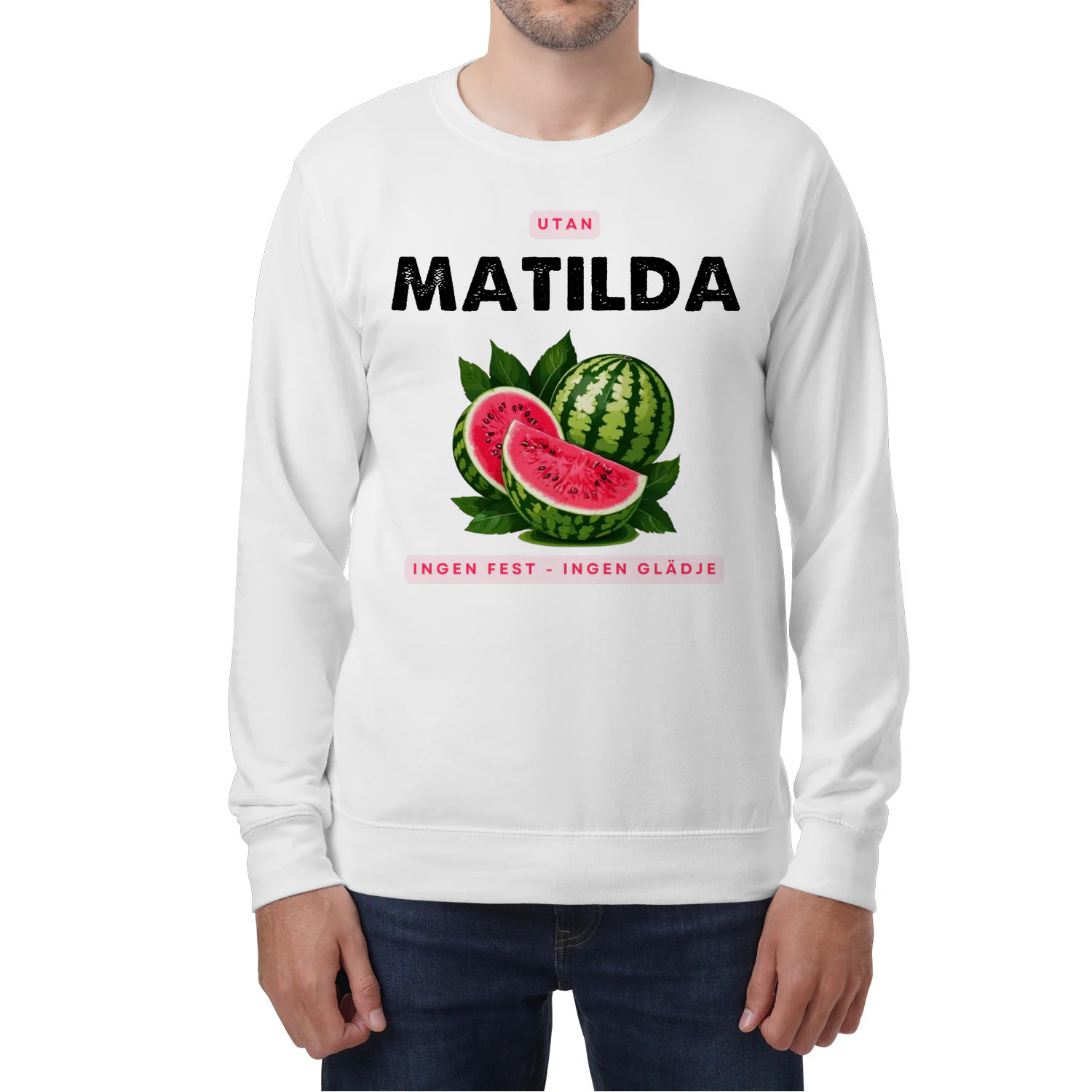 matilda-thuy8swe-827