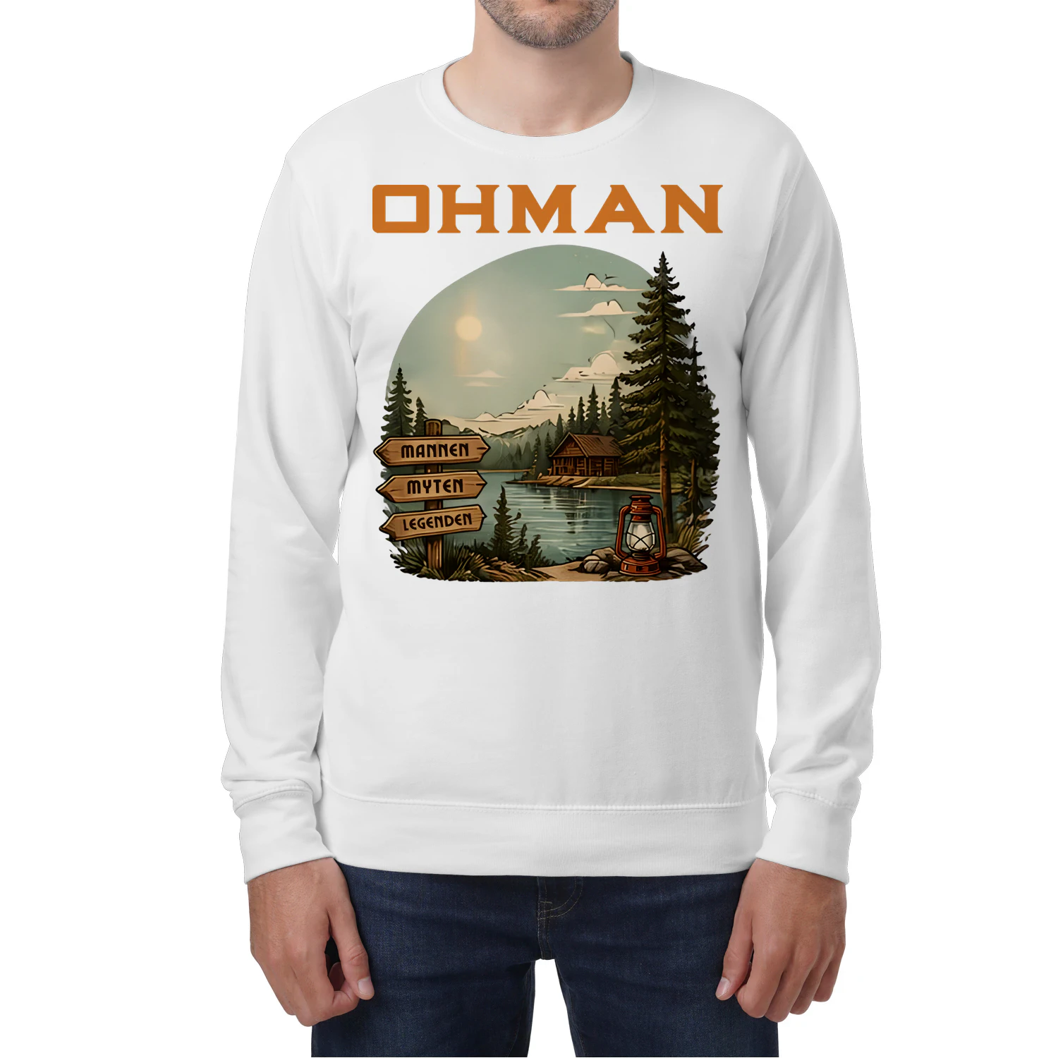 ohman-thuy6swe-363