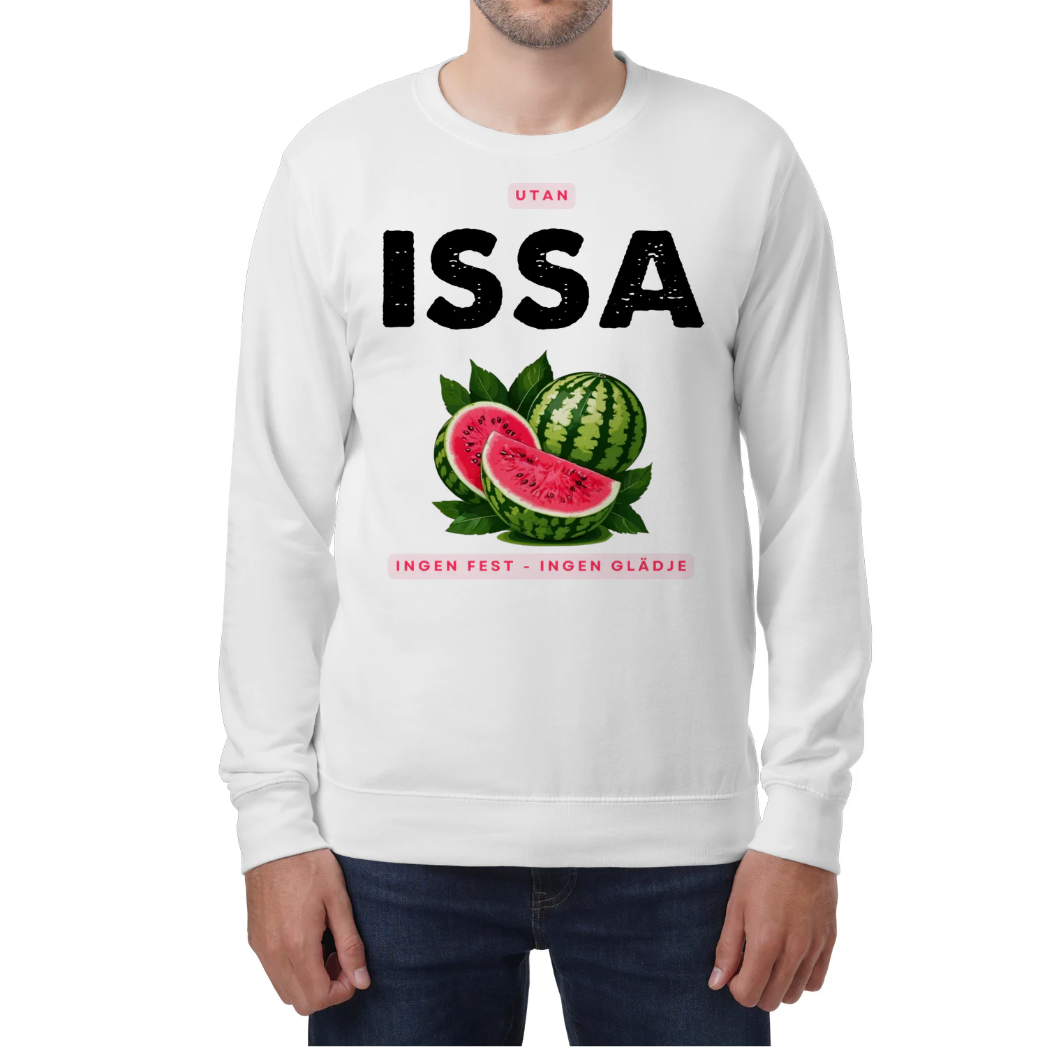 issa-thuy8swe-695