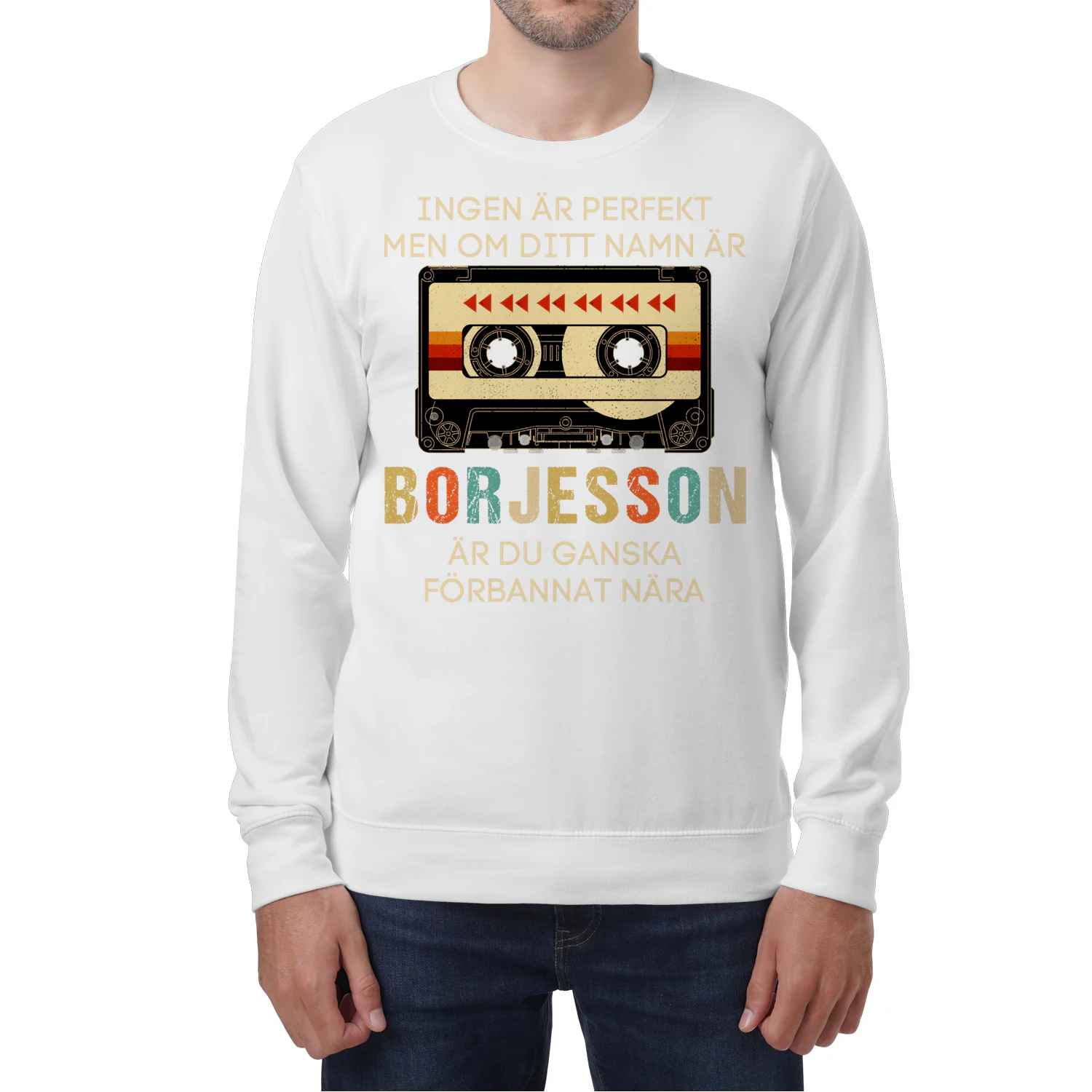 borjesson-thuy10swe-77
