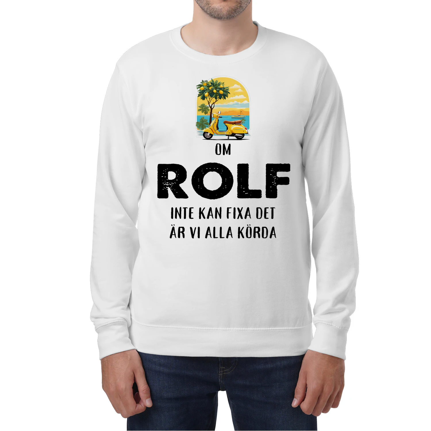 rolf-thuy11swe-905
