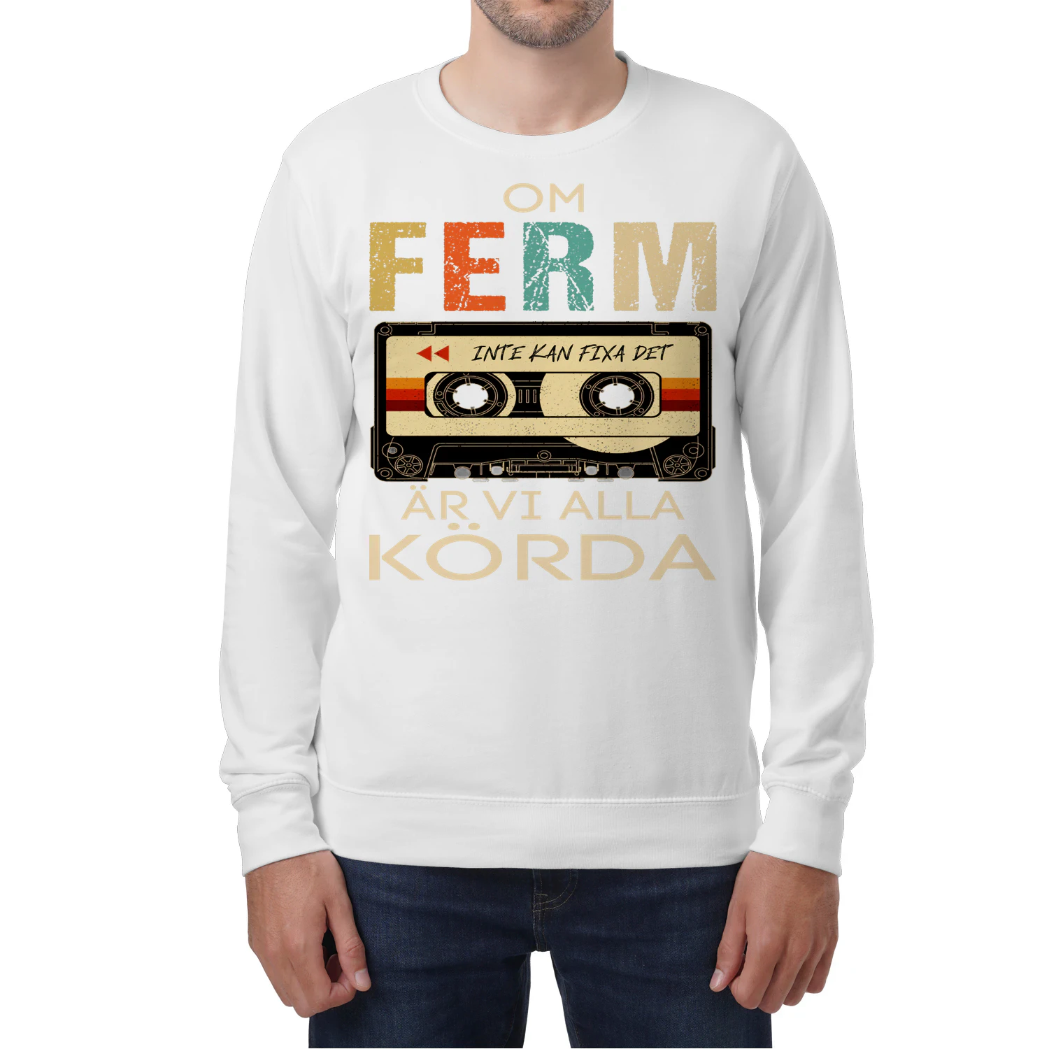 ferm-thuy9swe-139