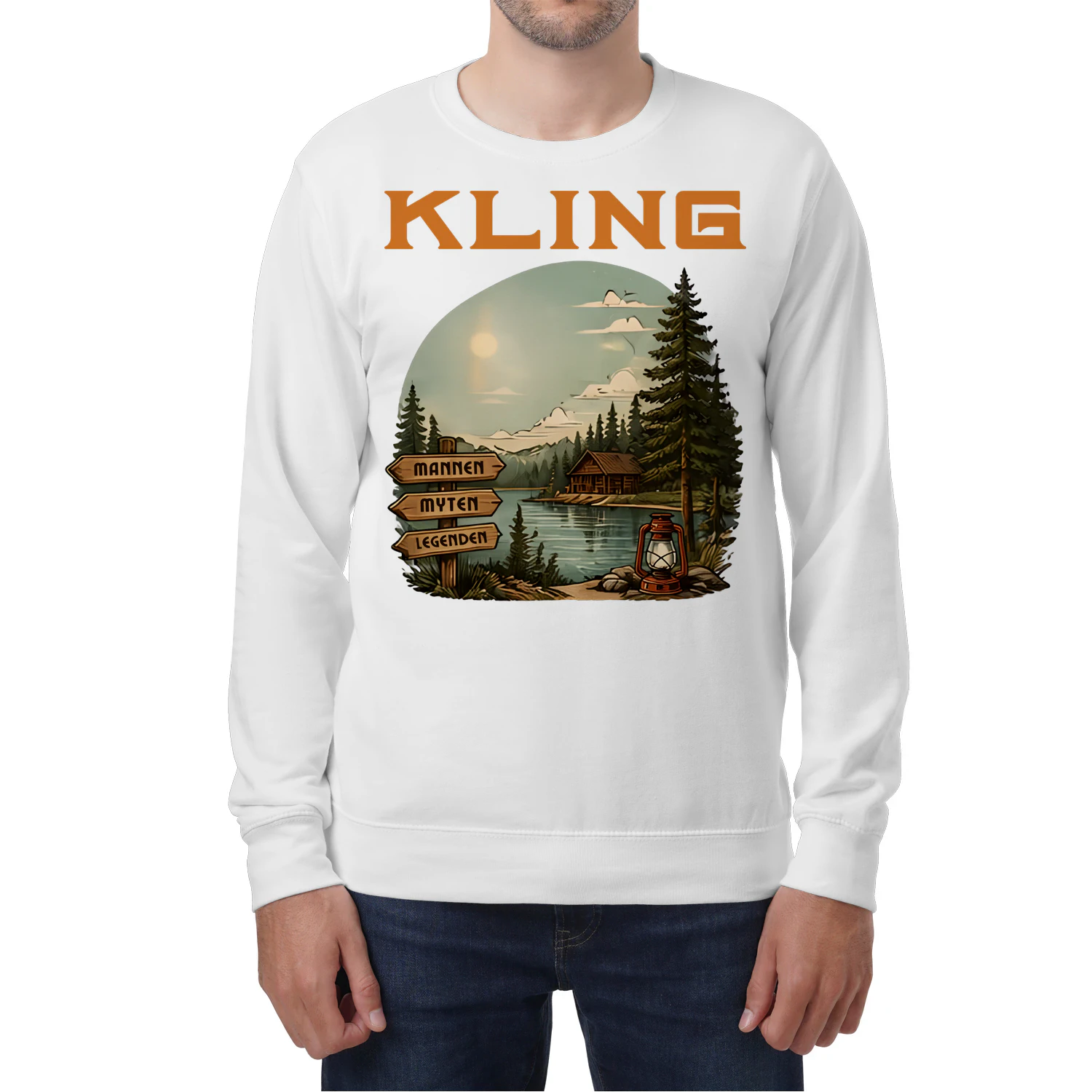 kling-thuy6swe-250
