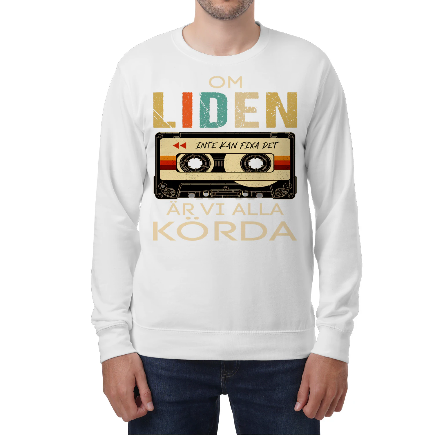 liden-thuy9swe-265