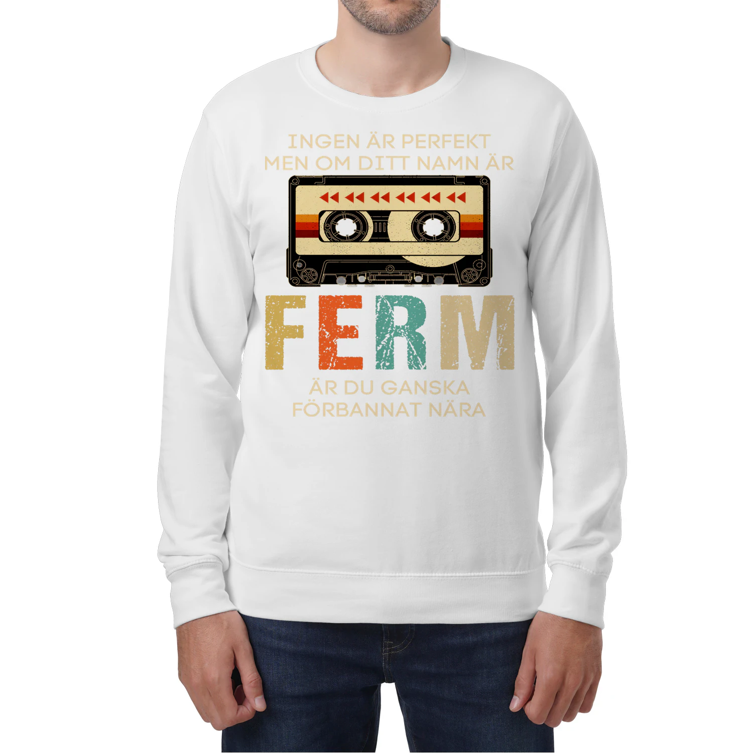 ferm-thuy10swe-139