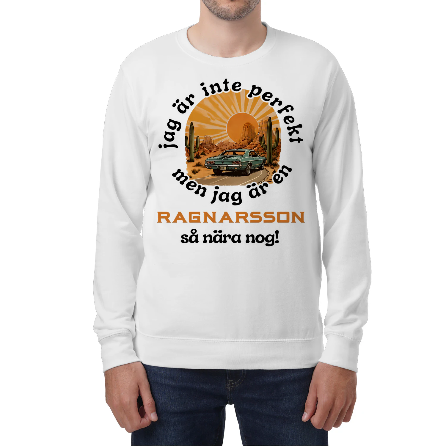 ragnarsson-thuy2swe-391