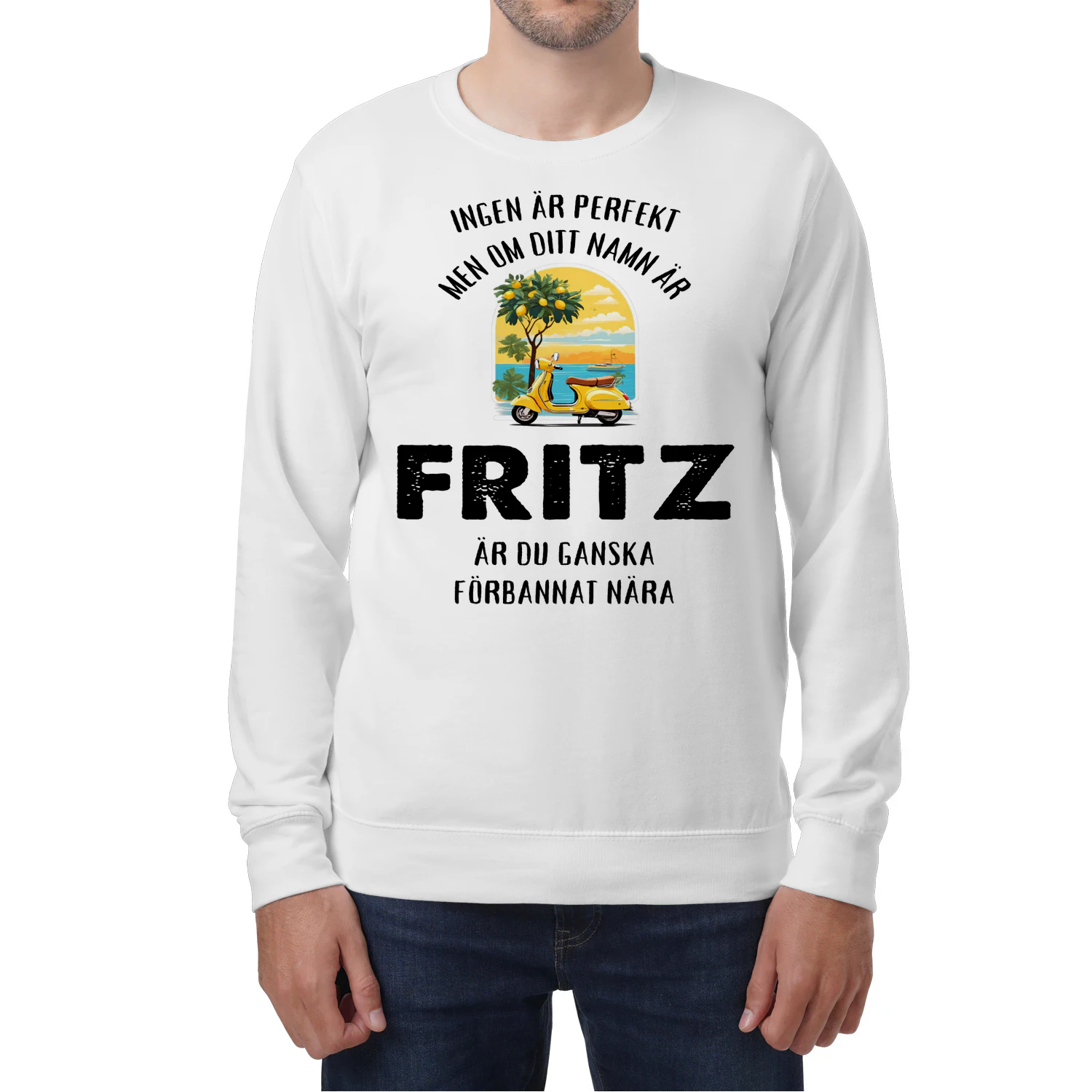 fritz-thuy10swe-643