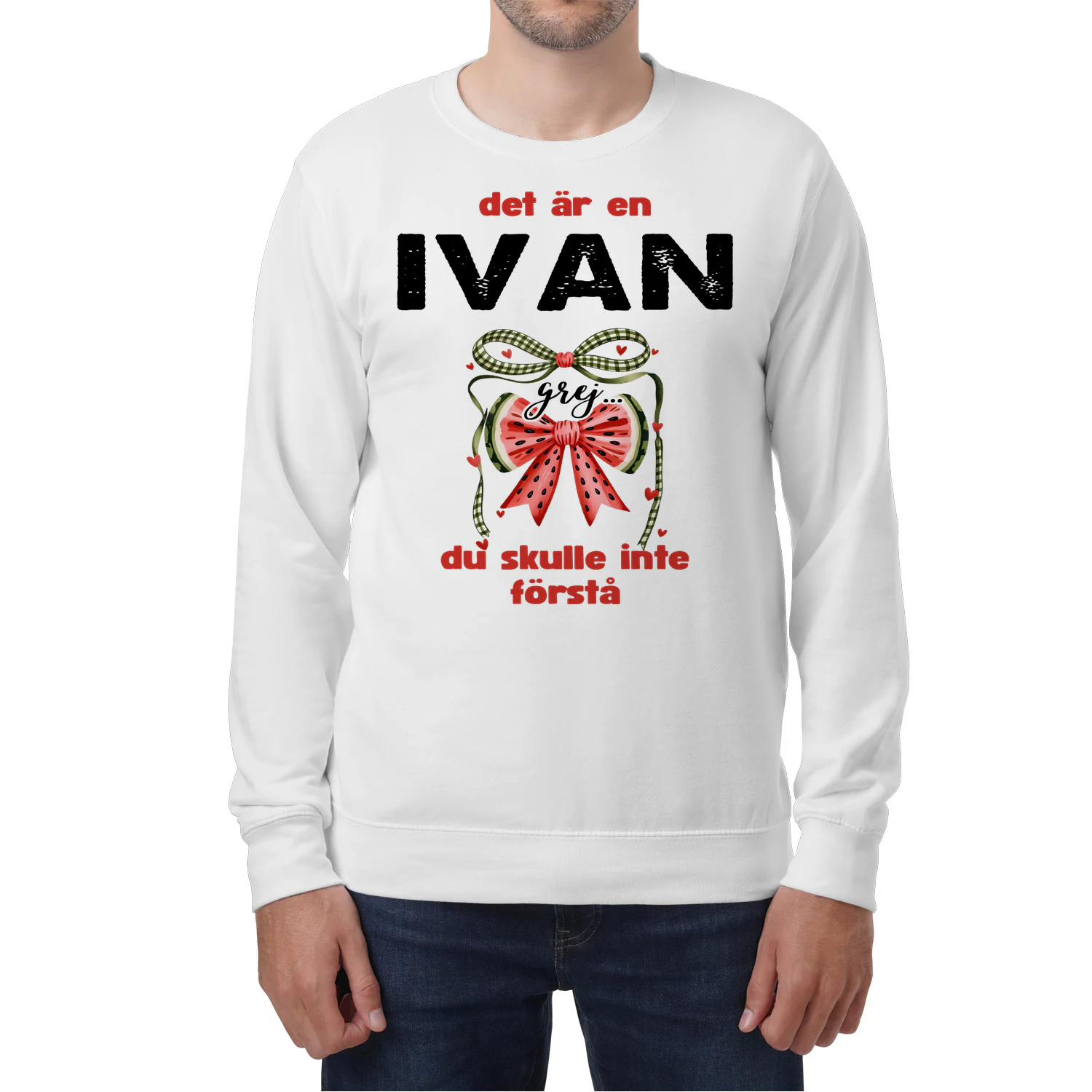 ivan-thuy1swe-696