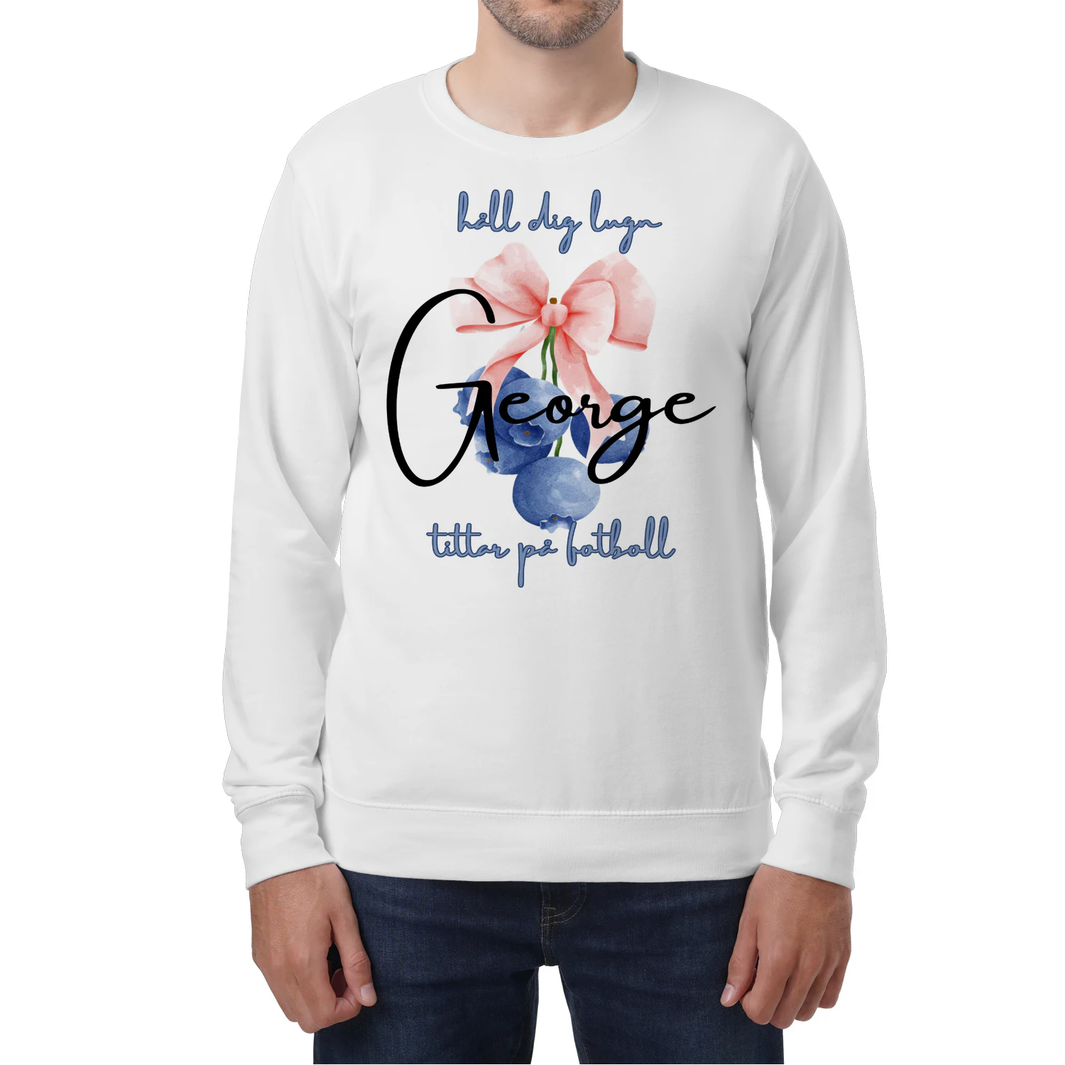george-thuy4swe-648