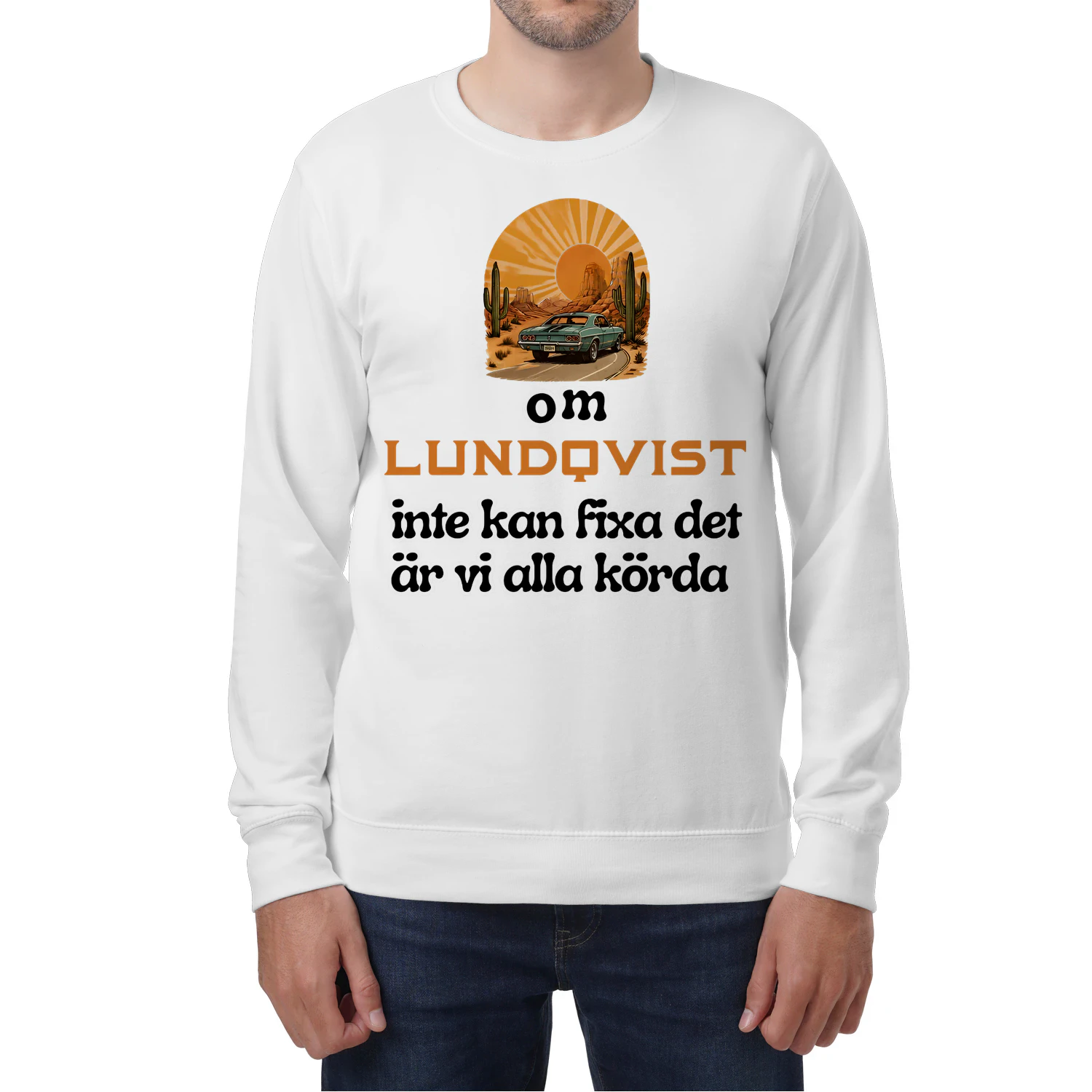 lundqvist-thuy3swe-309