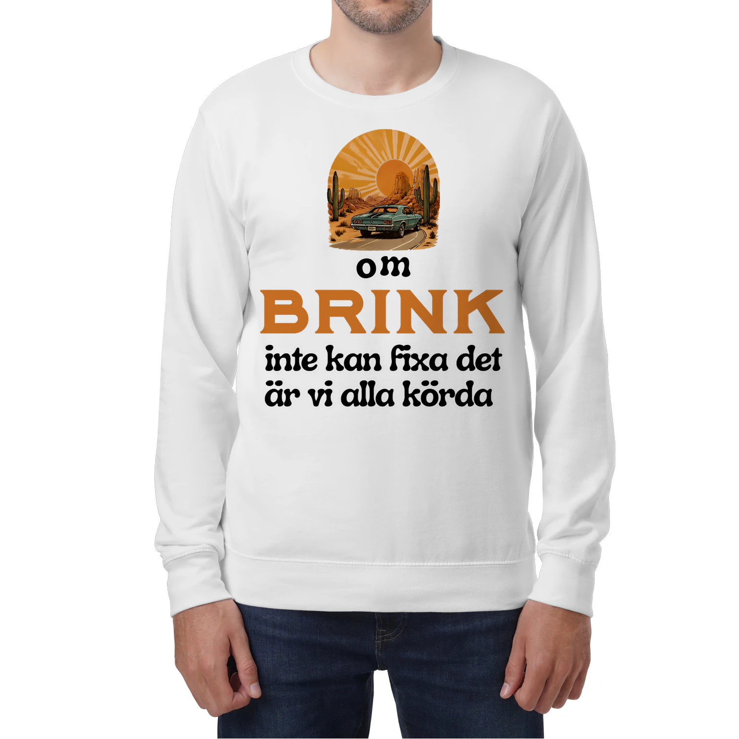 brink-thuy3swe-81