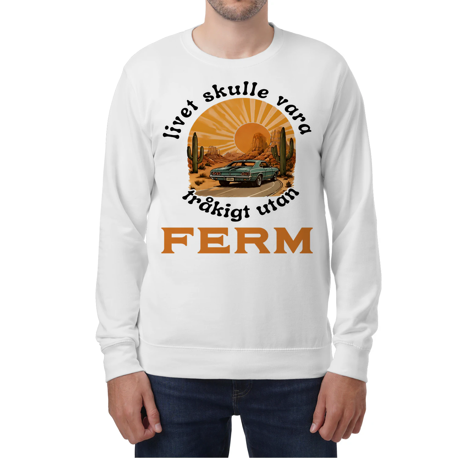 ferm-thuy5swe-139