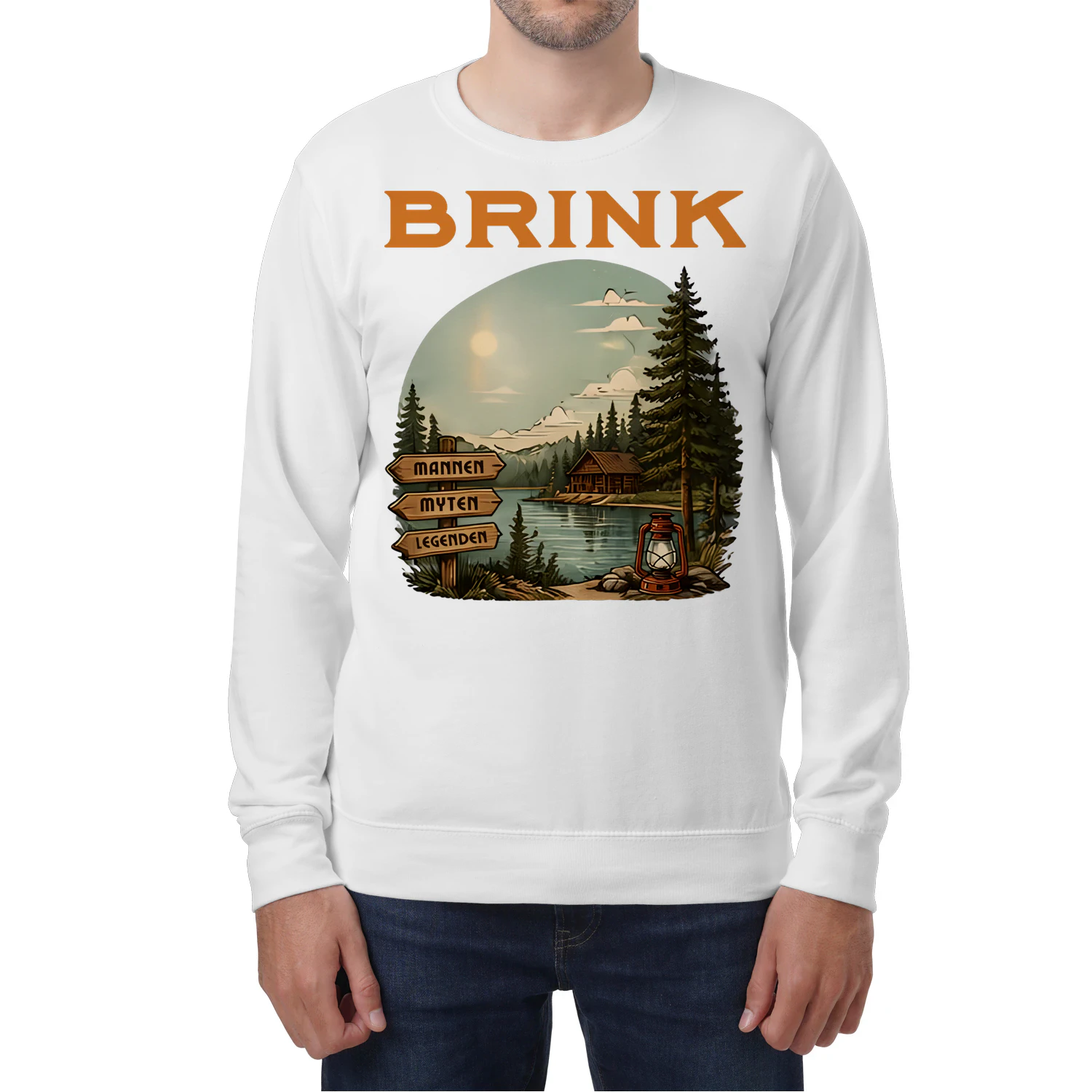 brink-thuy6swe-81