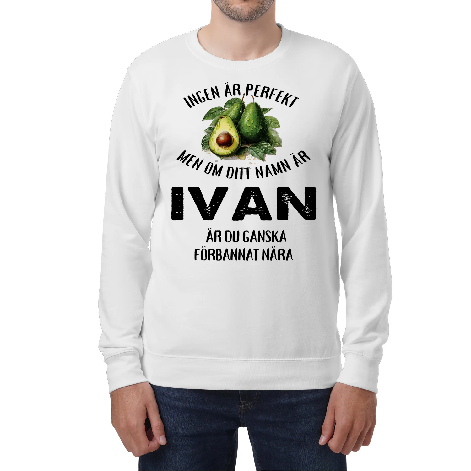 ivan-thuy3swe-696