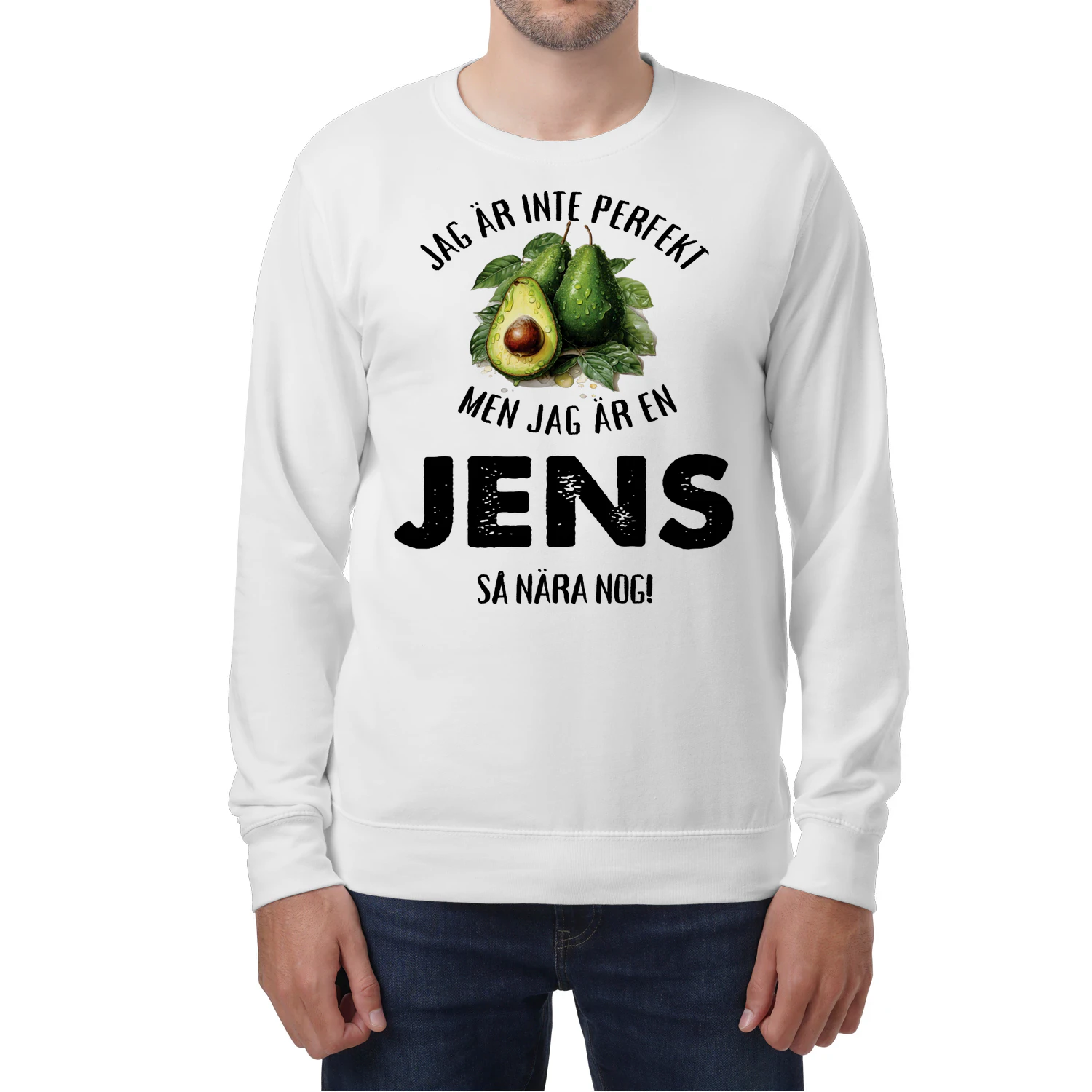jens-thuy2swe-713