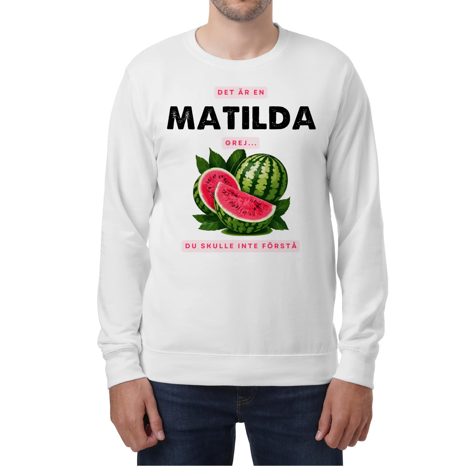 matilda-thuy9swe-827