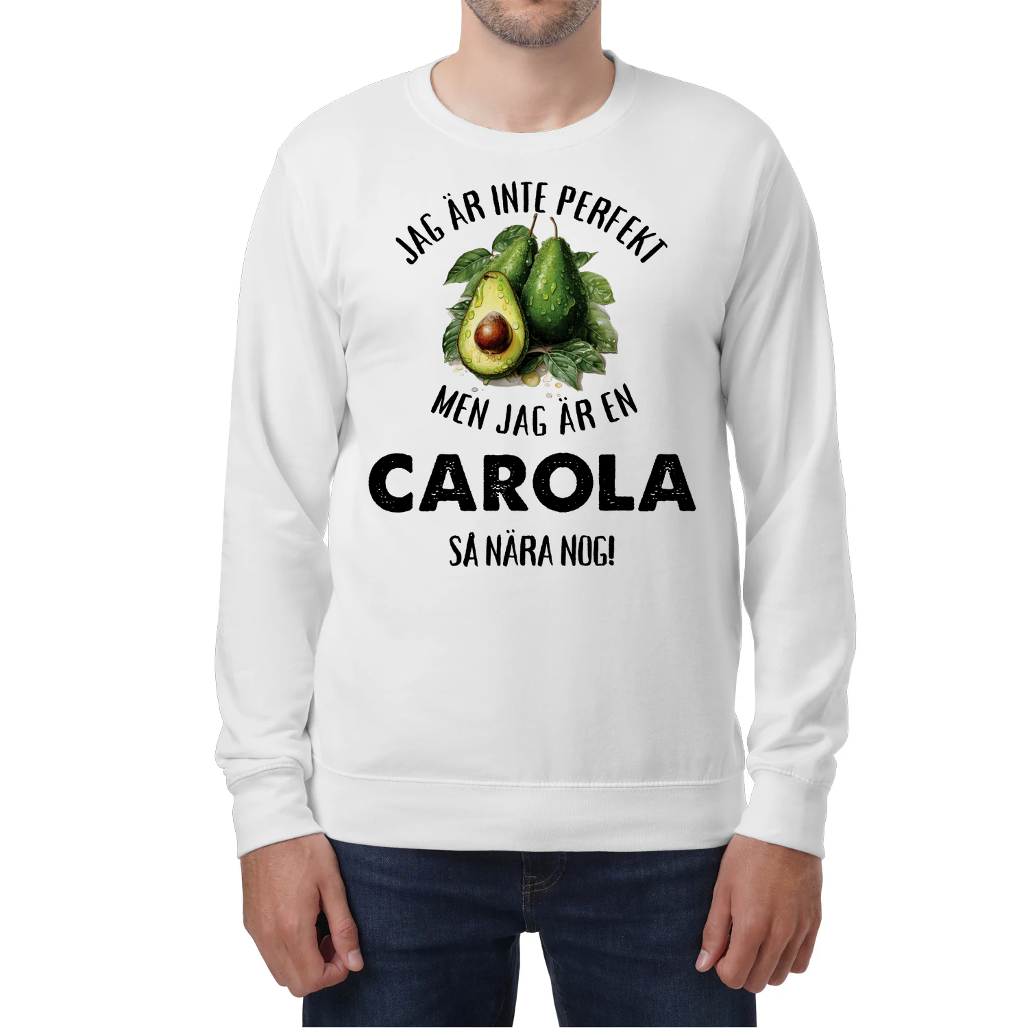 carola-thuy2swe-568