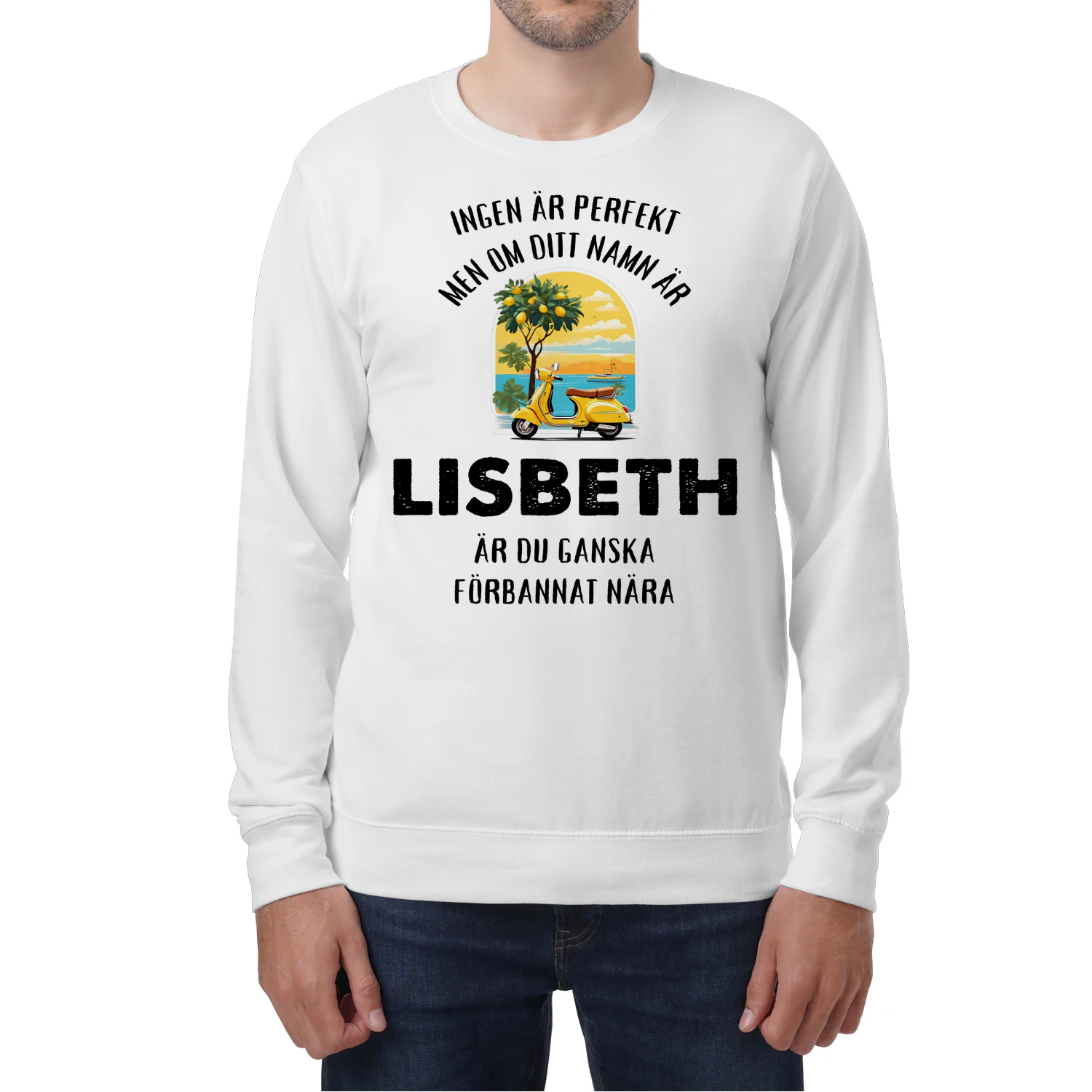 lisbeth-thuy10swe-787