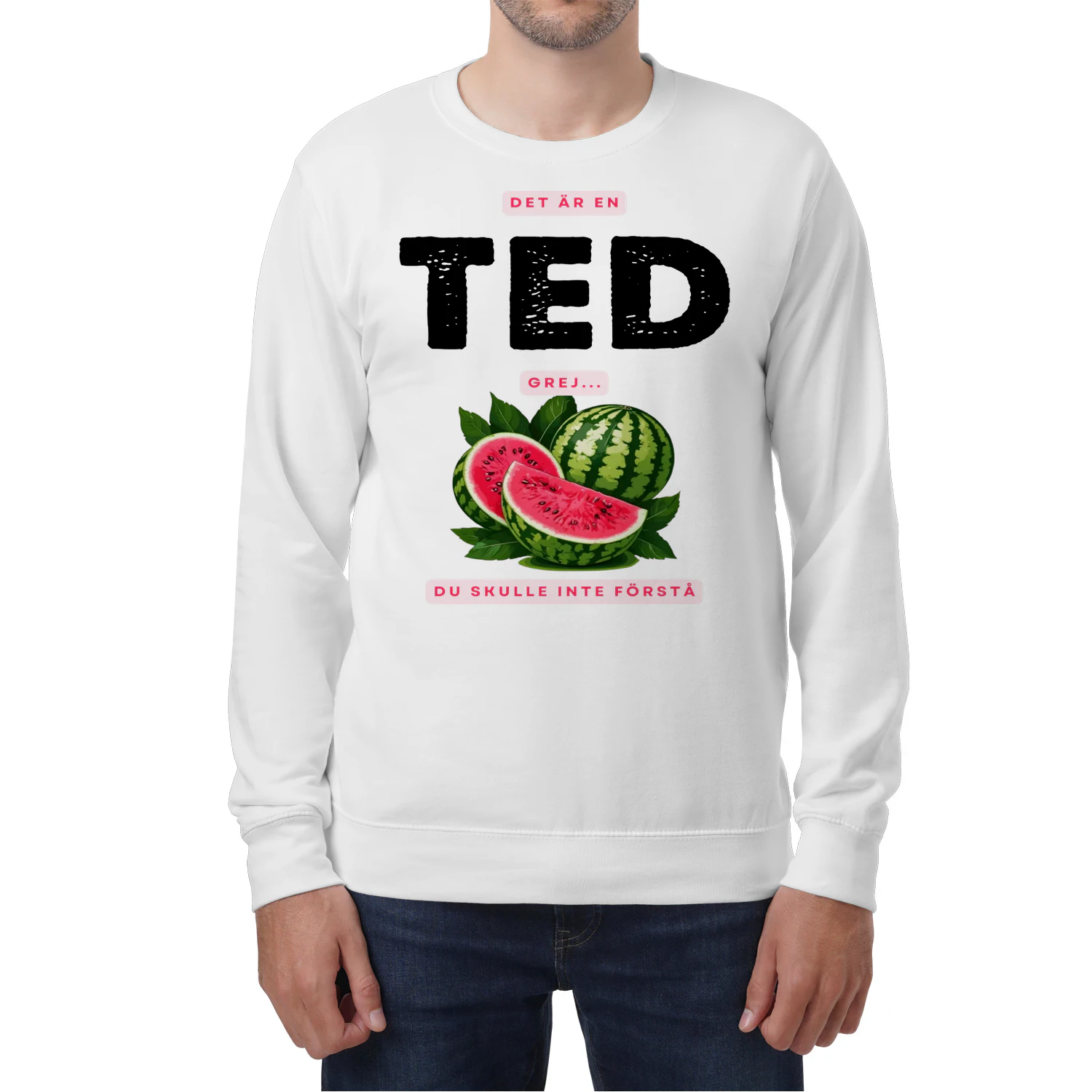 ted-thuy9swe-962