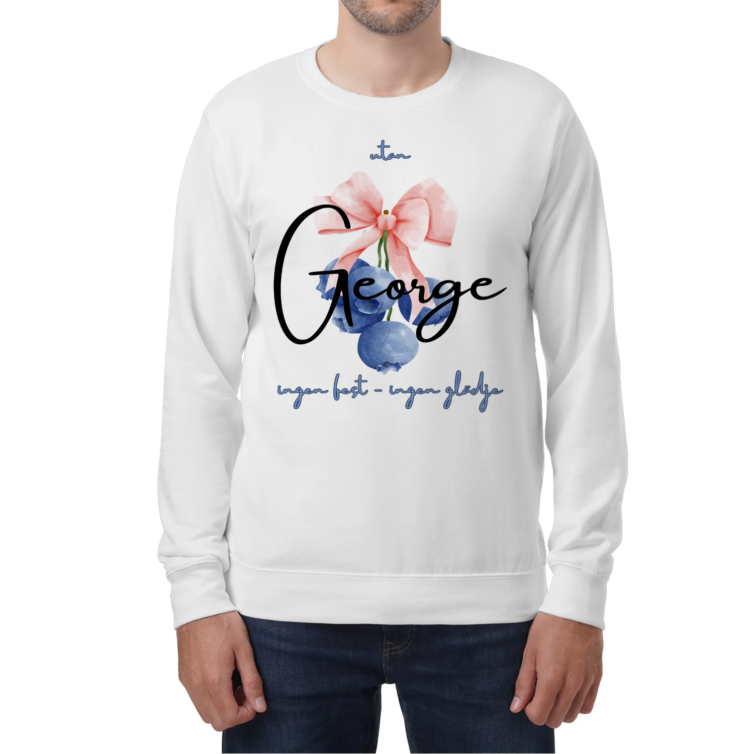 george-thuy5swe-648