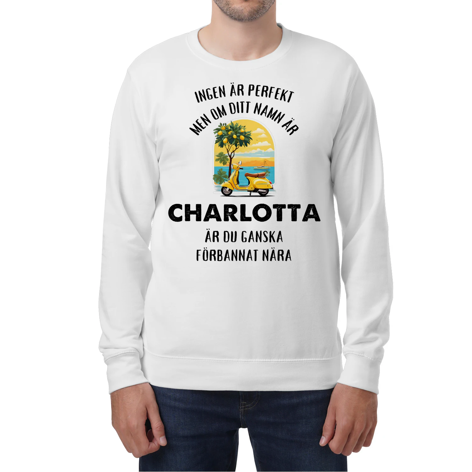 charlotta-thuy10swe-575