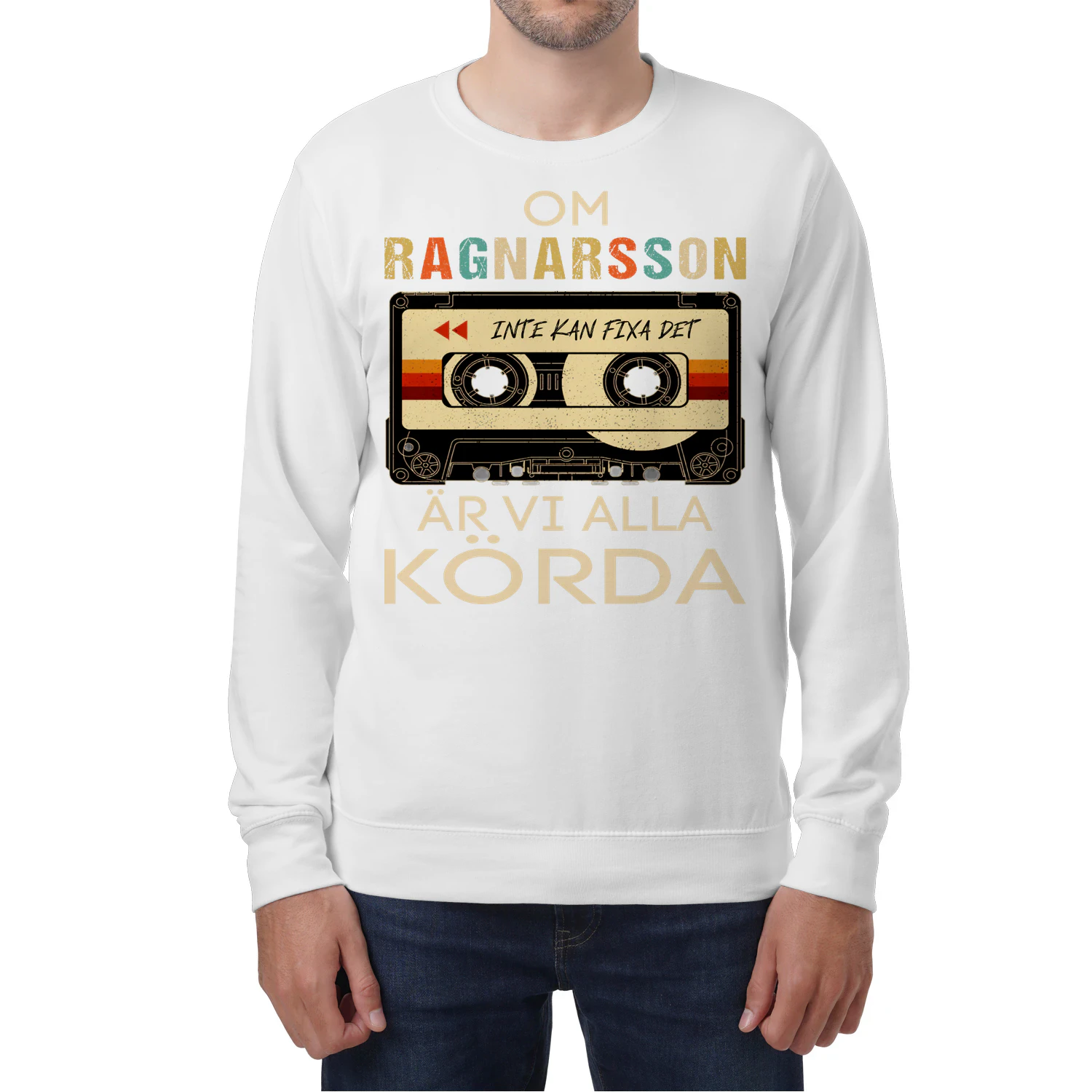ragnarsson-thuy9swe-391