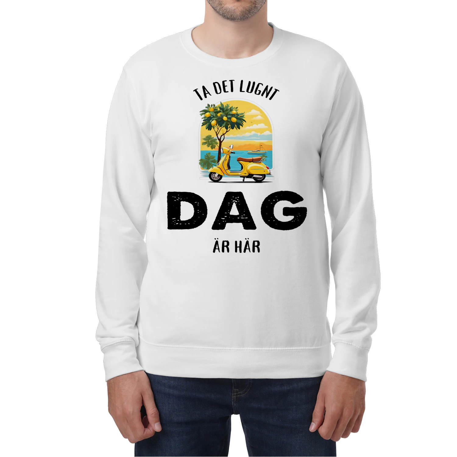 dag-thuy12swe-591