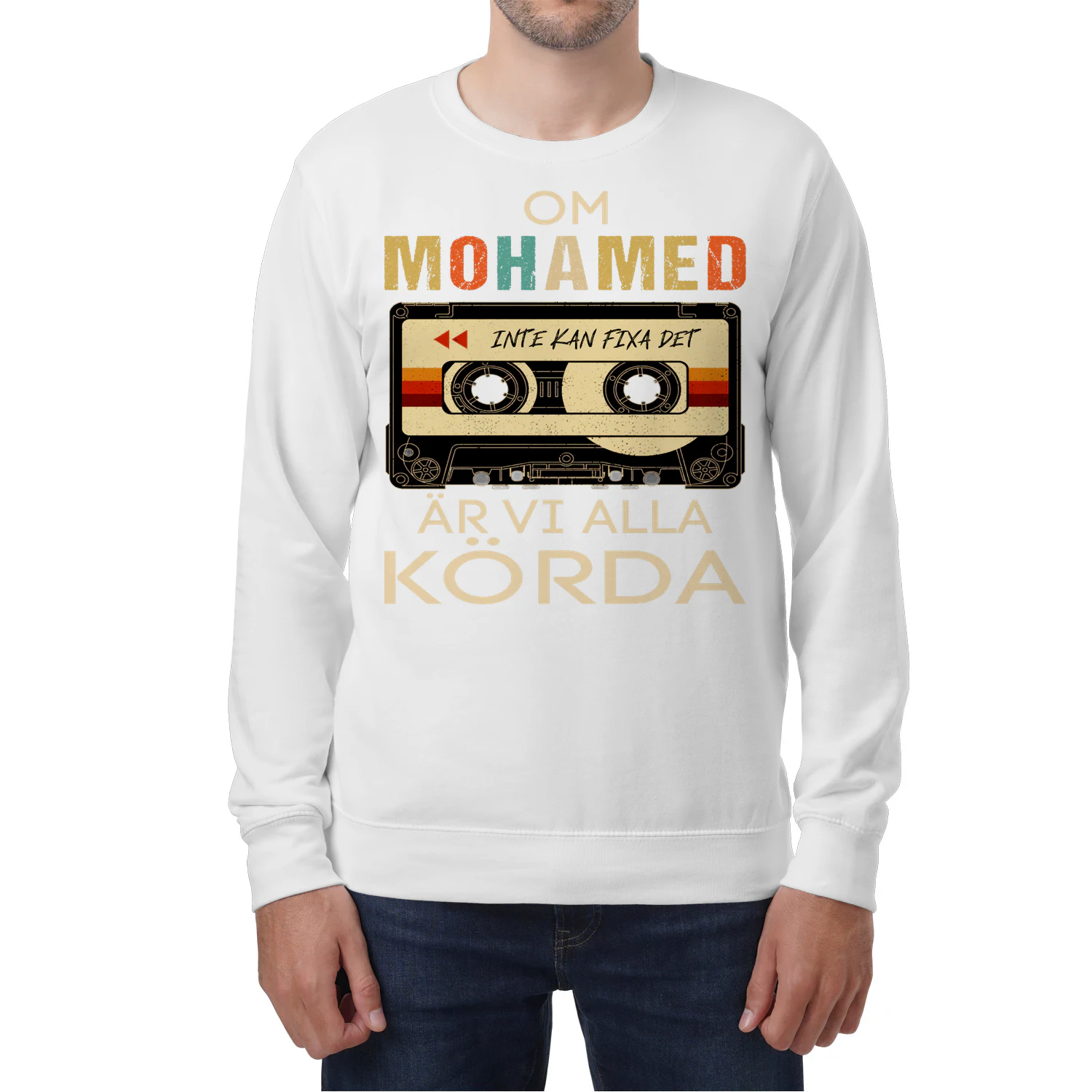 mohamed-thuy9swe-326