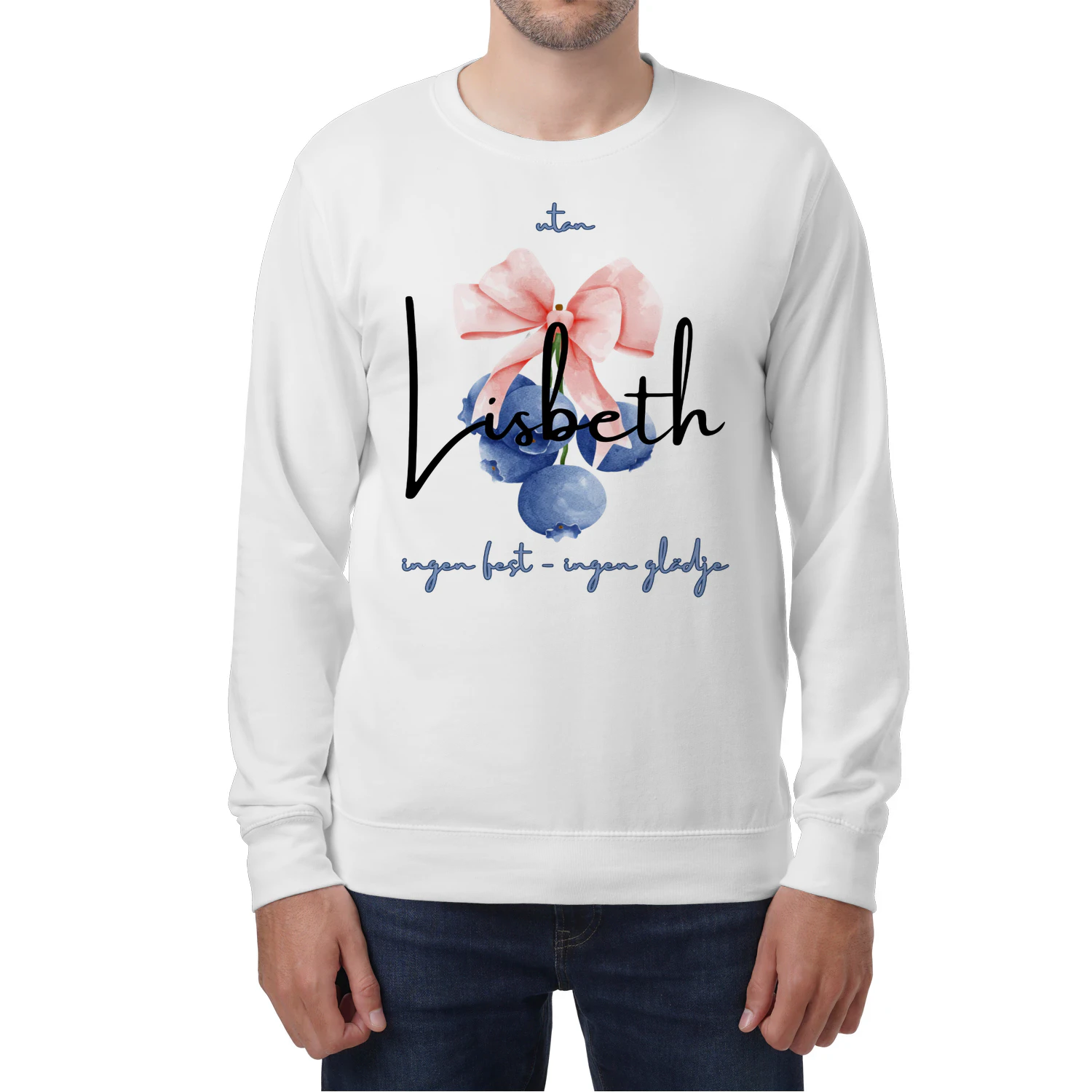 lisbeth-thuy5swe-787