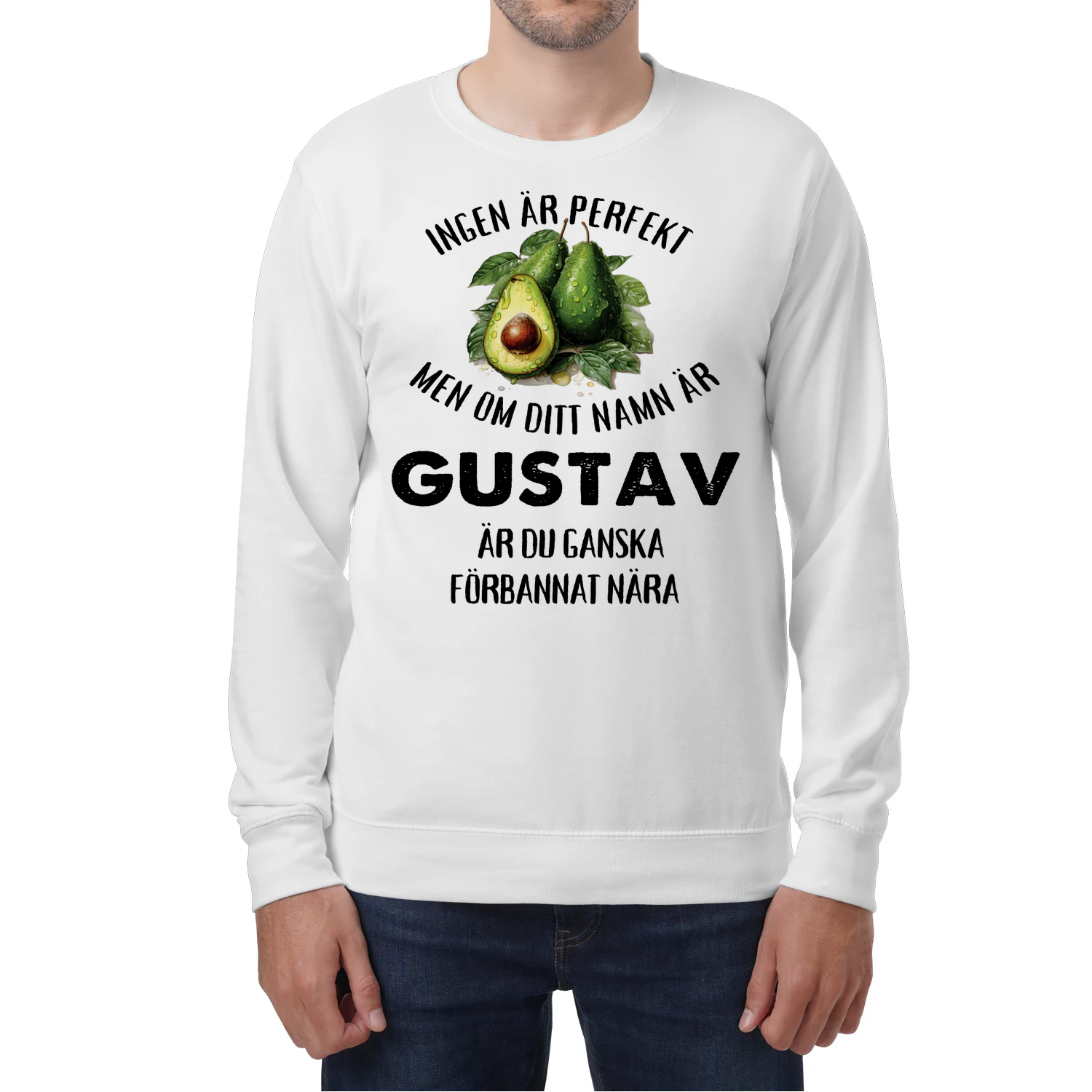 gustav-thuy3swe-662