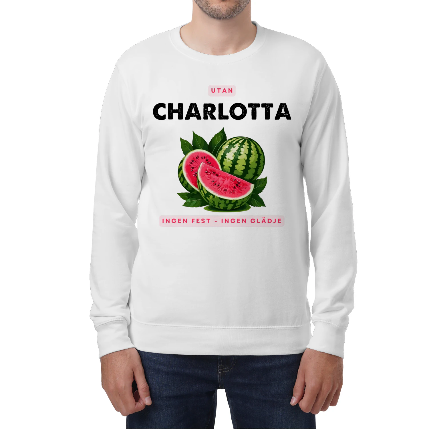 charlotta-thuy8swe-575
