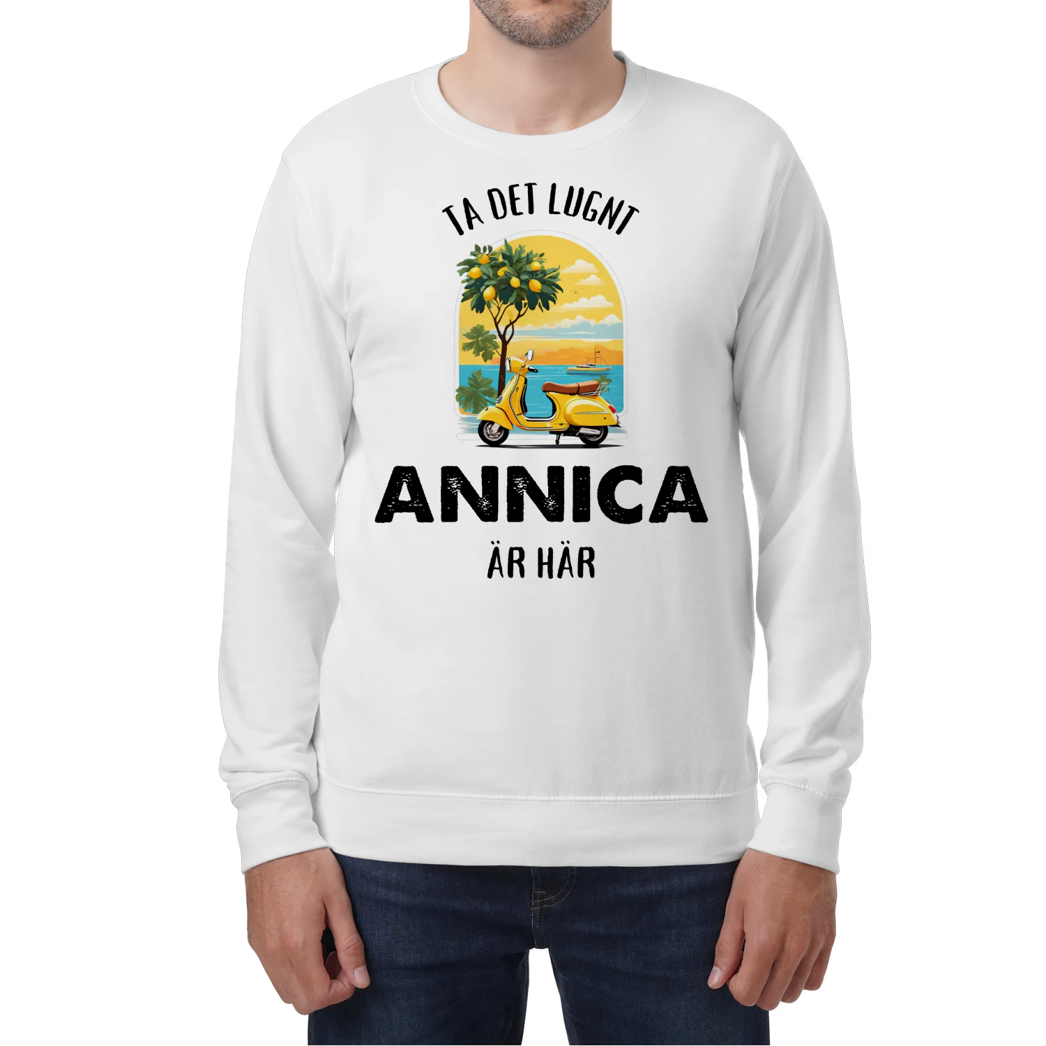 annica-thuy12swe-533