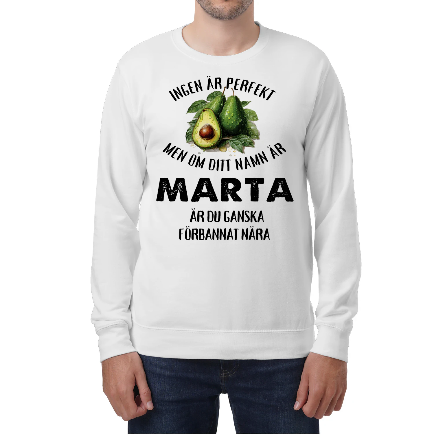 marta-thuy3swe-821