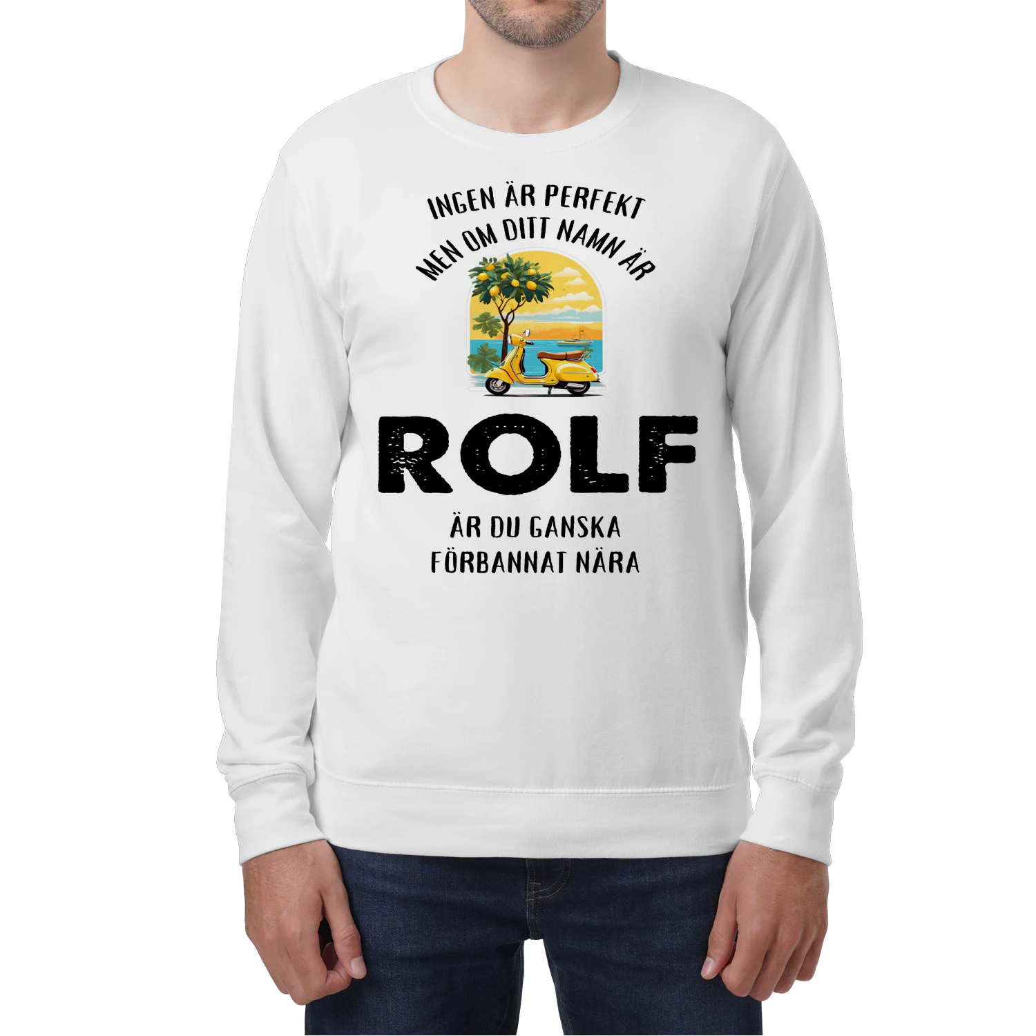 rolf-thuy10swe-905