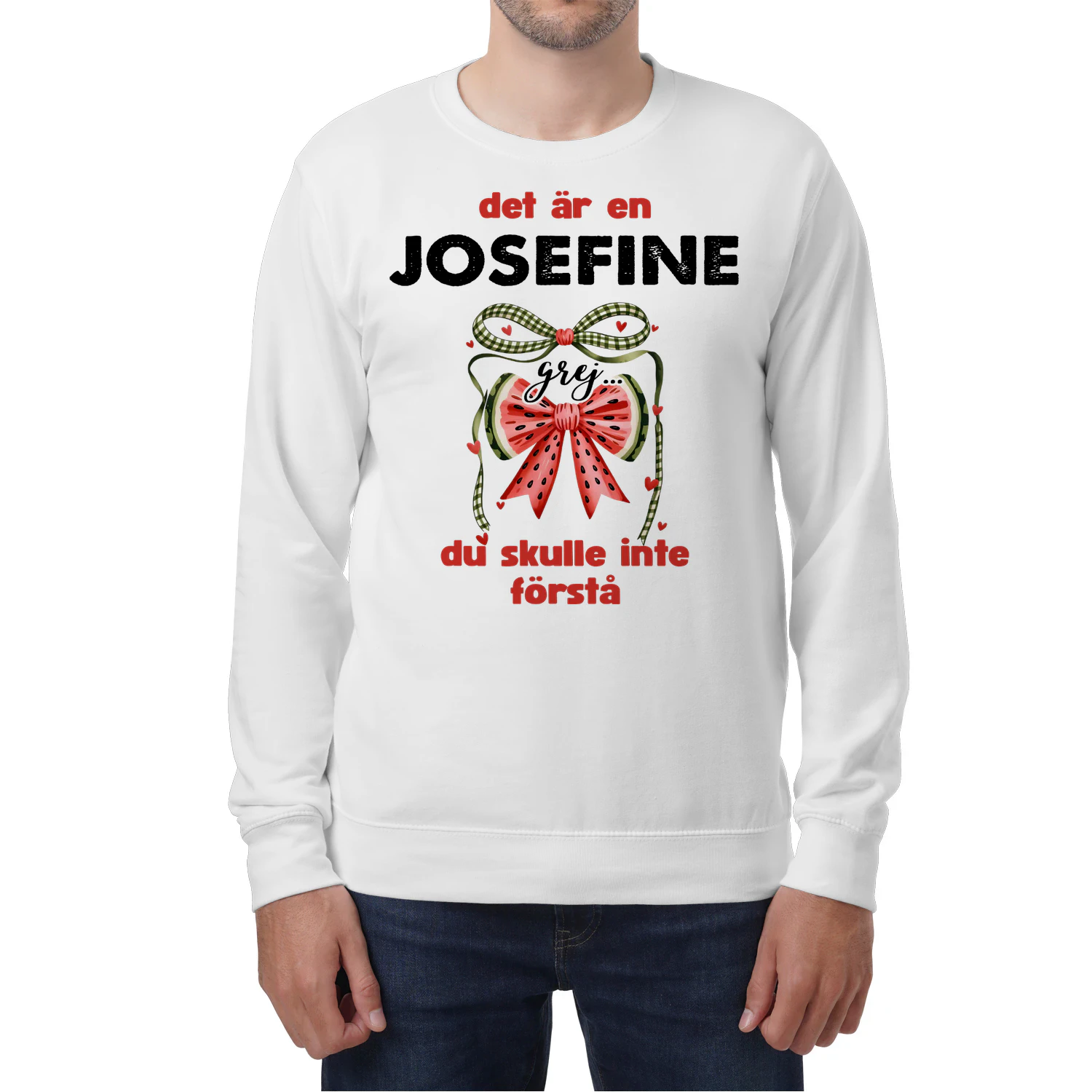 josefine-thuy1swe-737
