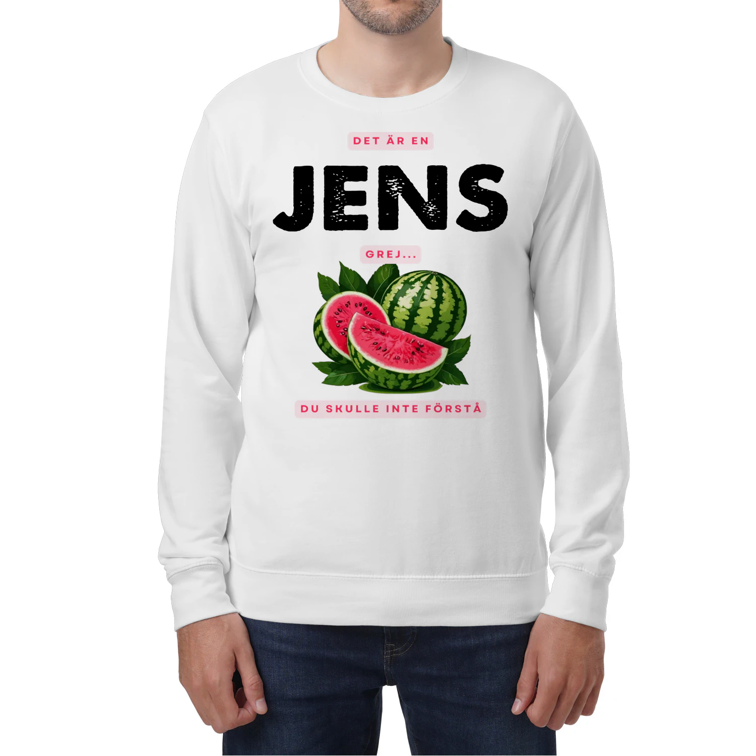 jens-thuy9swe-713
