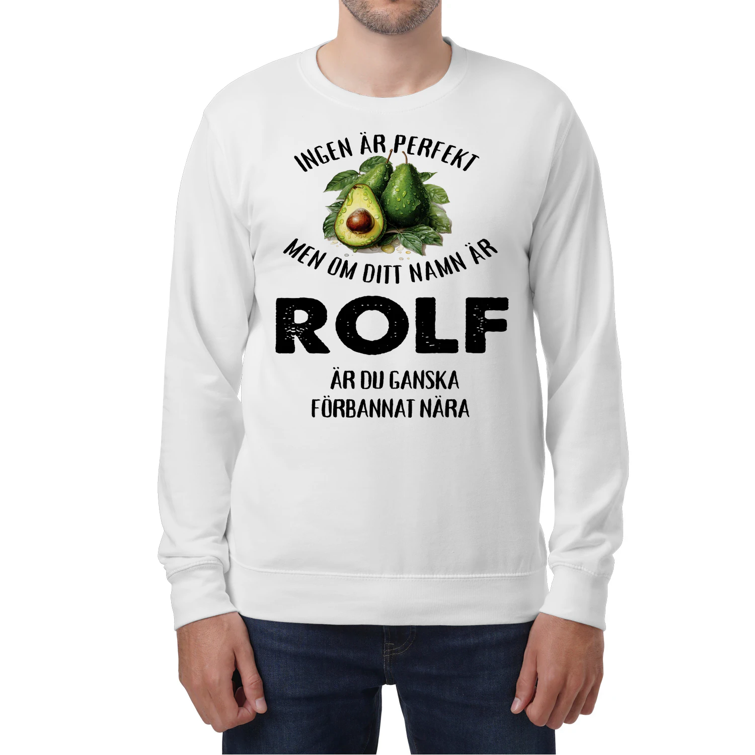 rolf-thuy3swe-905