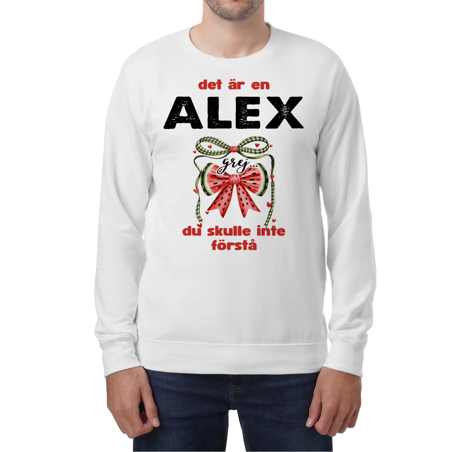 alex-thuy1swe-508