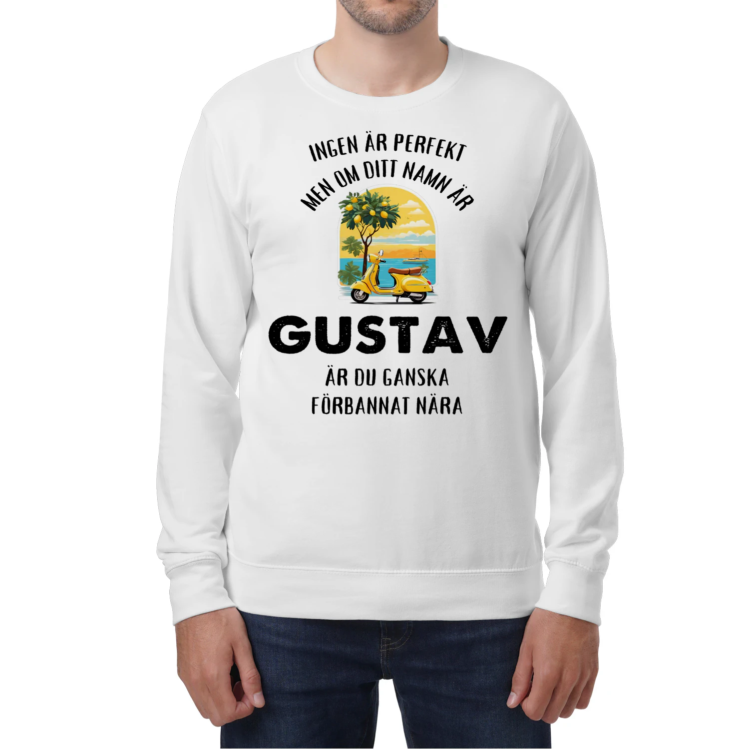 gustav-thuy10swe-662