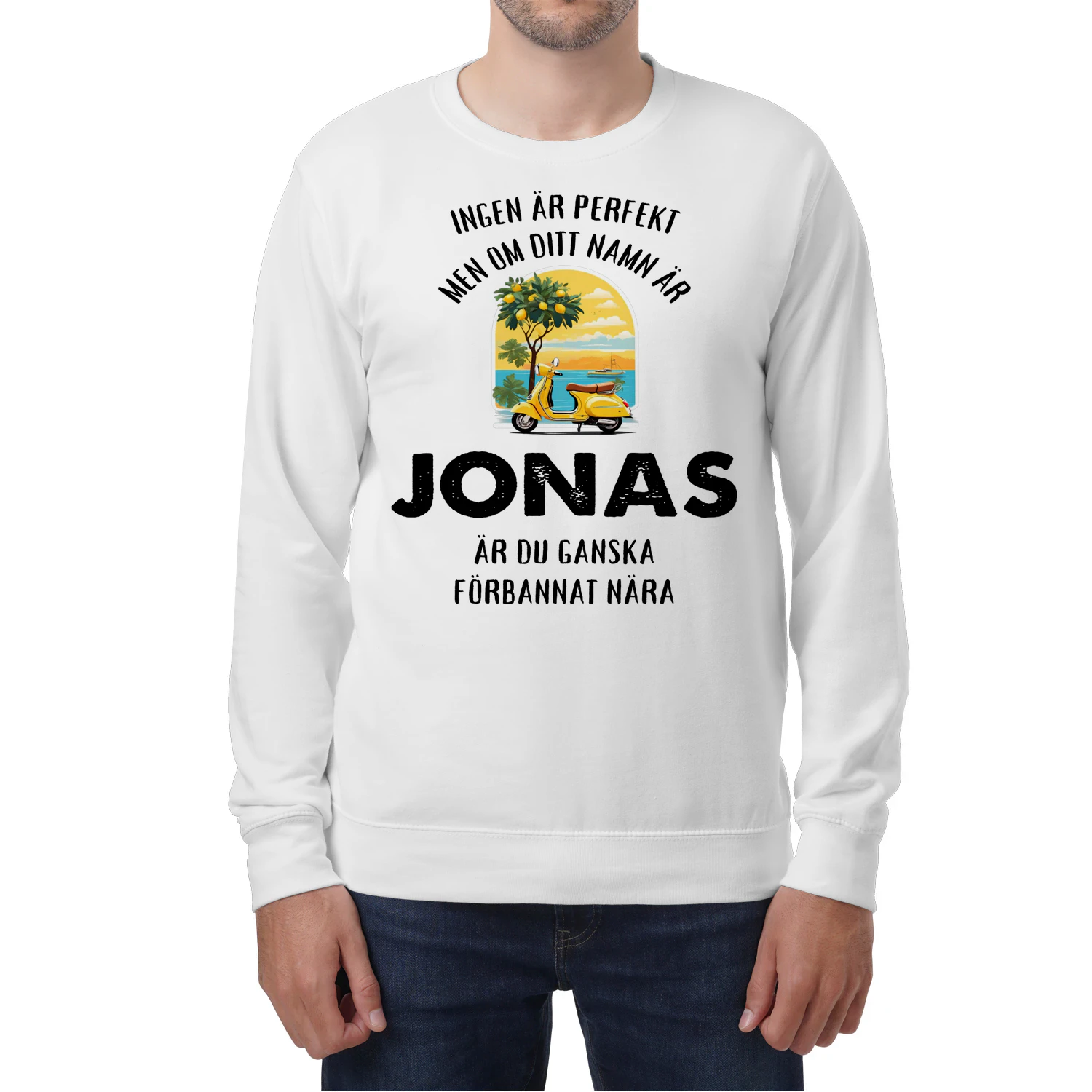 jonas-thuy10swe-730