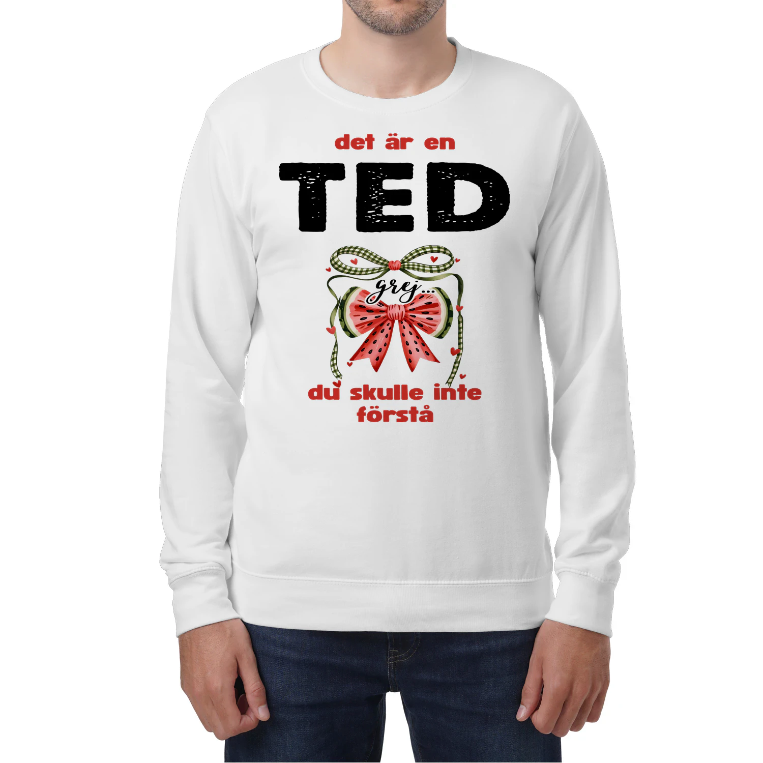 ted-thuy1swe-962