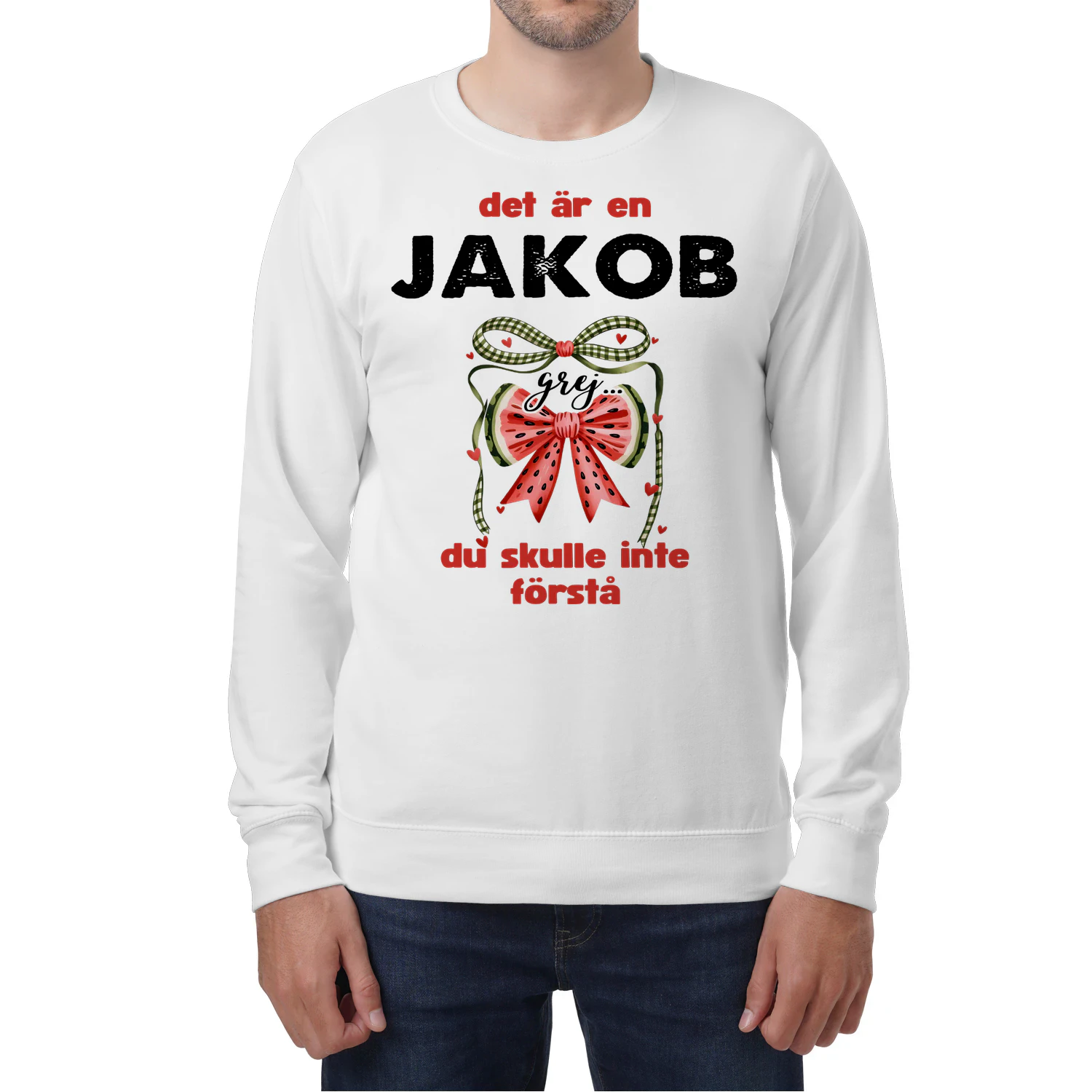jakob-thuy1swe-701