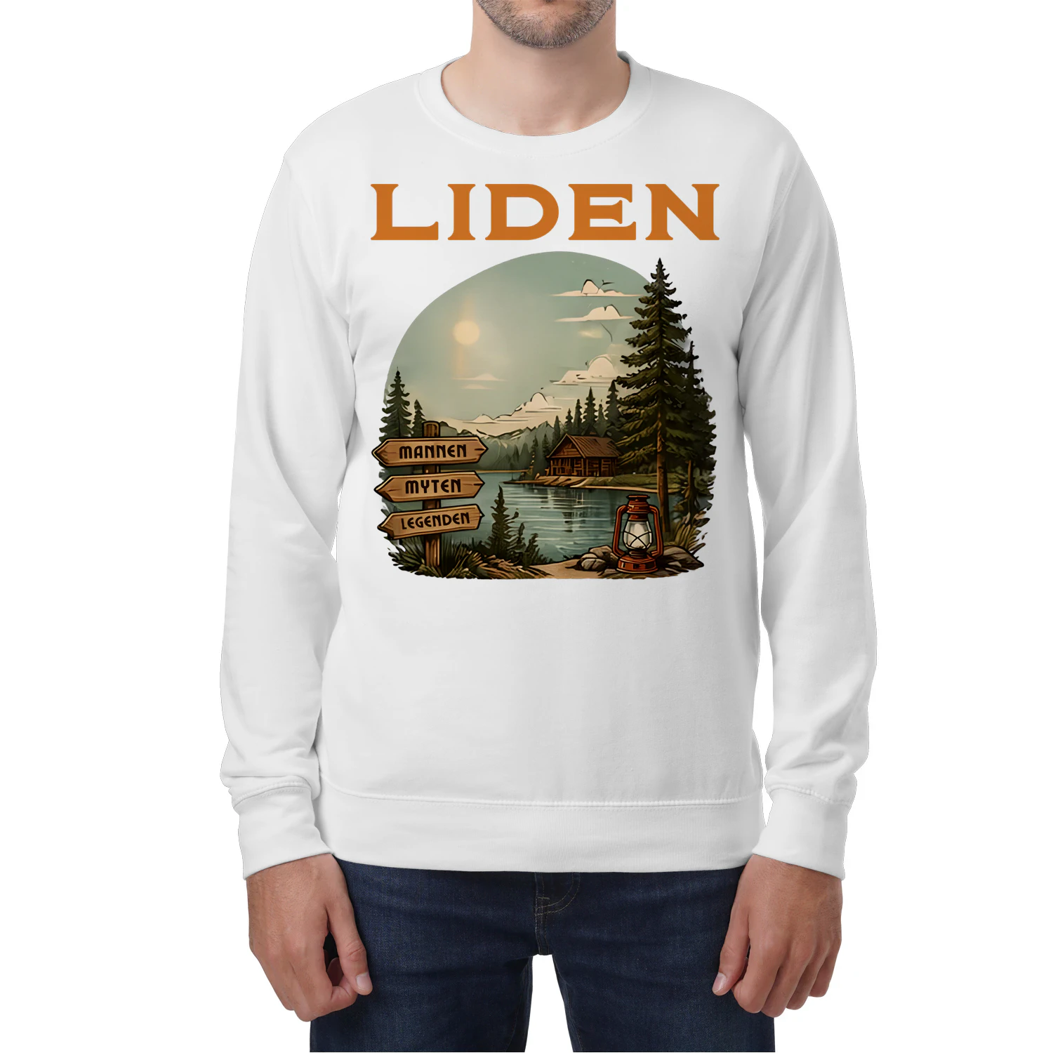 liden-thuy6swe-265