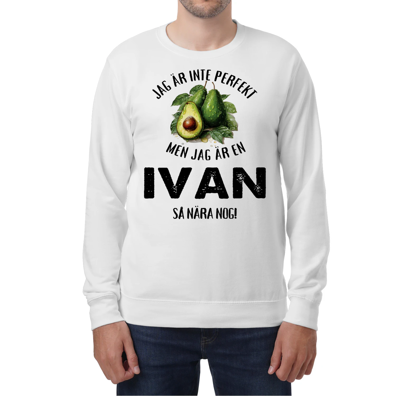 ivan-thuy2swe-696