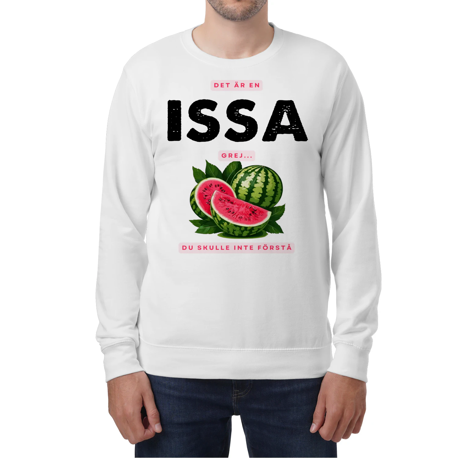 issa-thuy9swe-695