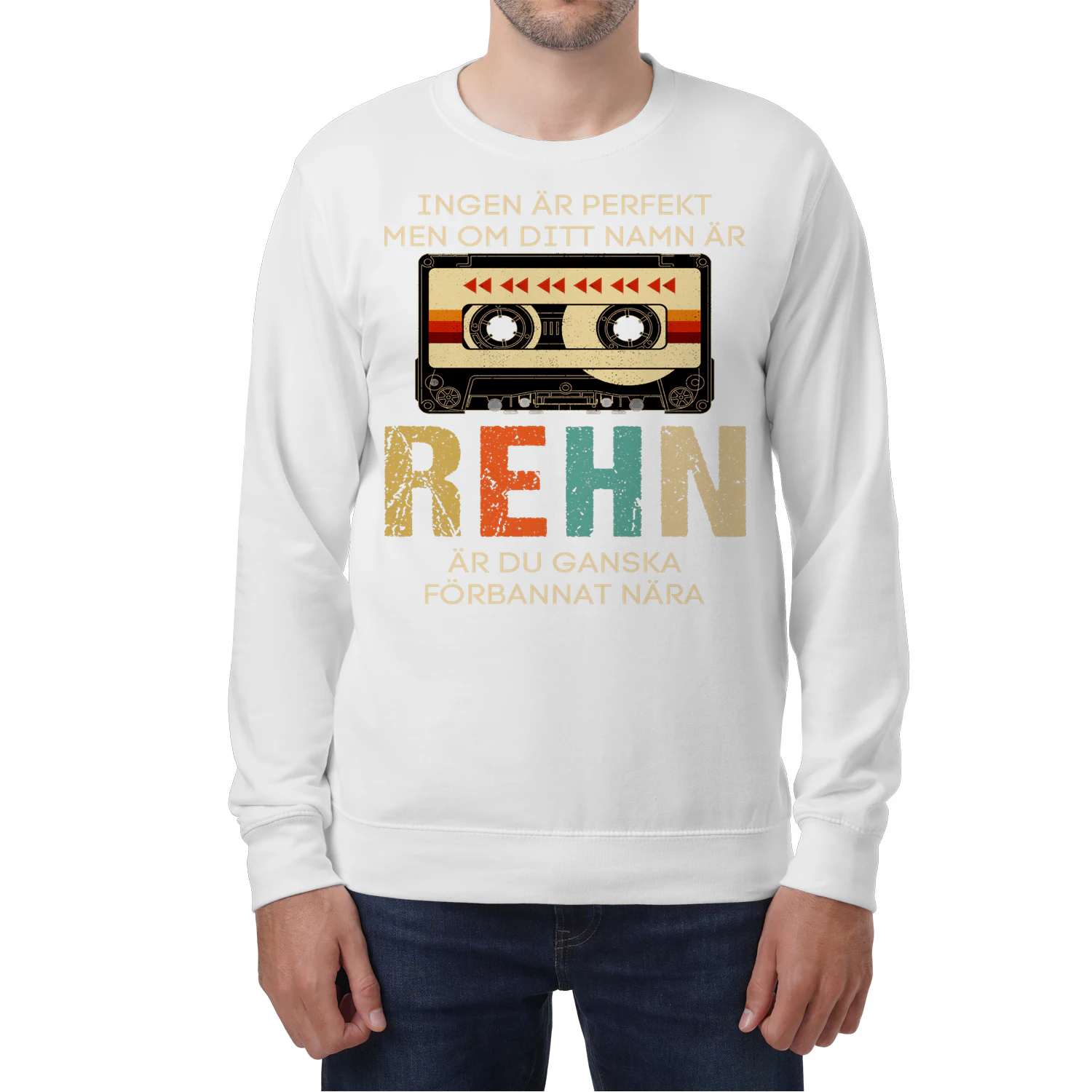 rehn-thuy10swe-395