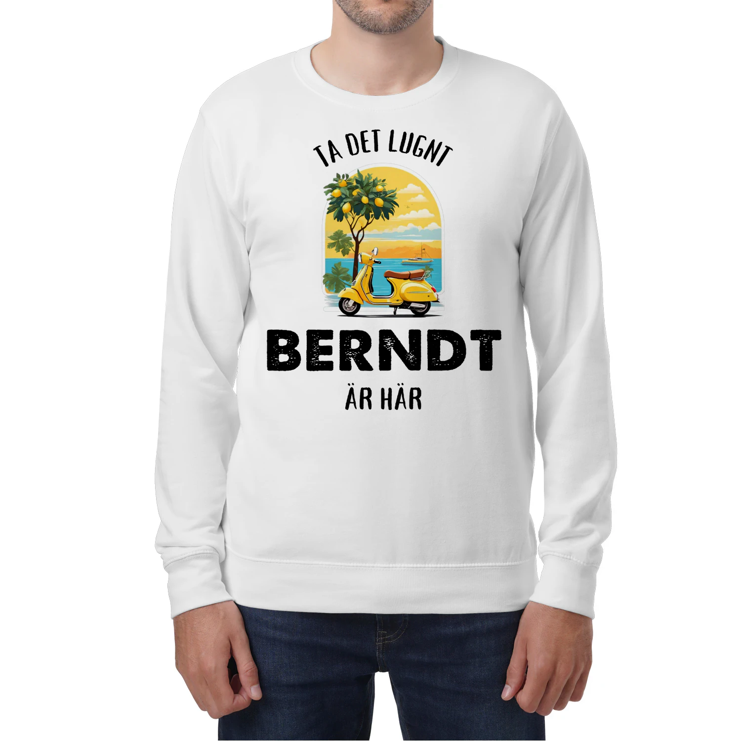 berndt-thuy12swe-554
