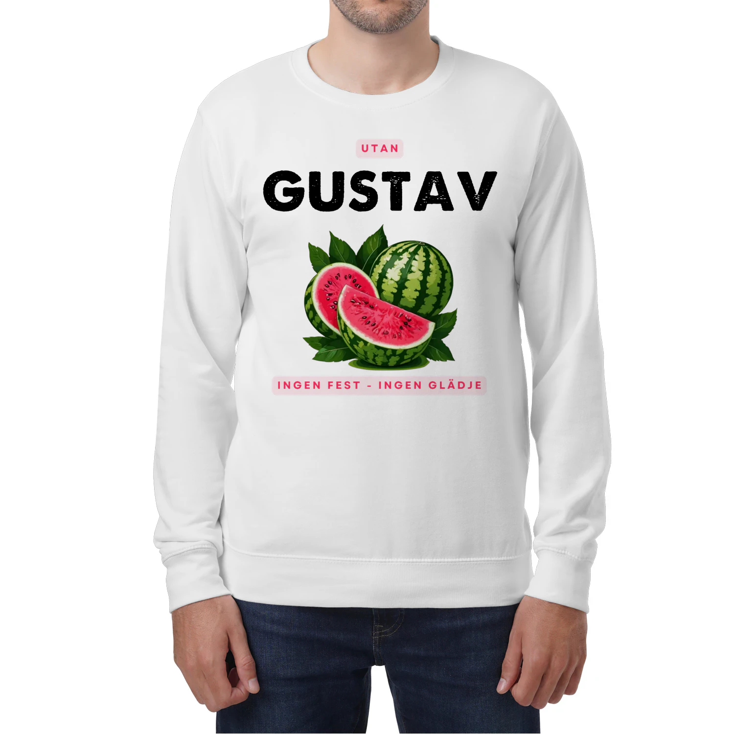 gustav-thuy8swe-662